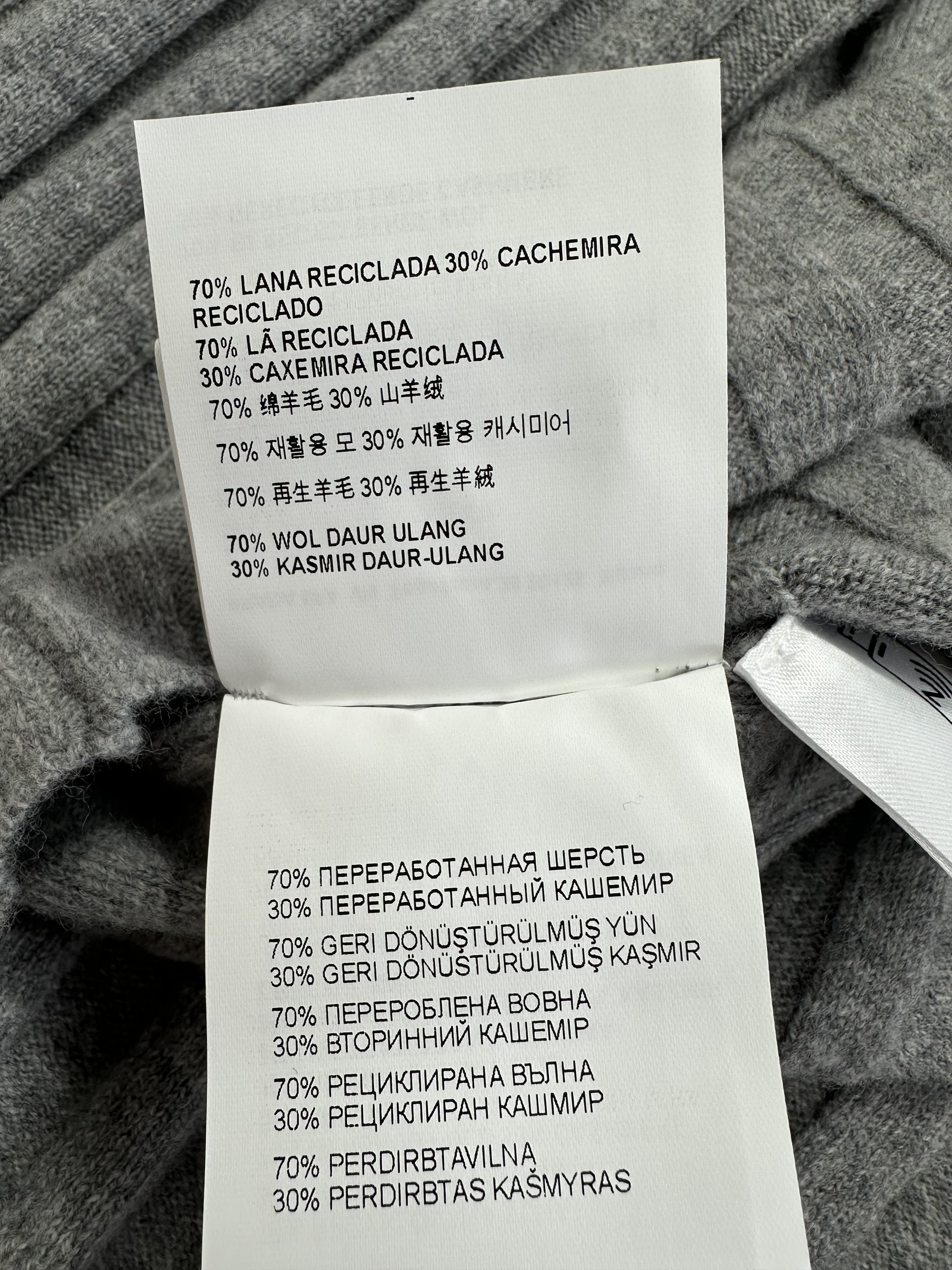 34959bf695ee80c2d43e66a3d67d043c_1774930931_6906.jpg