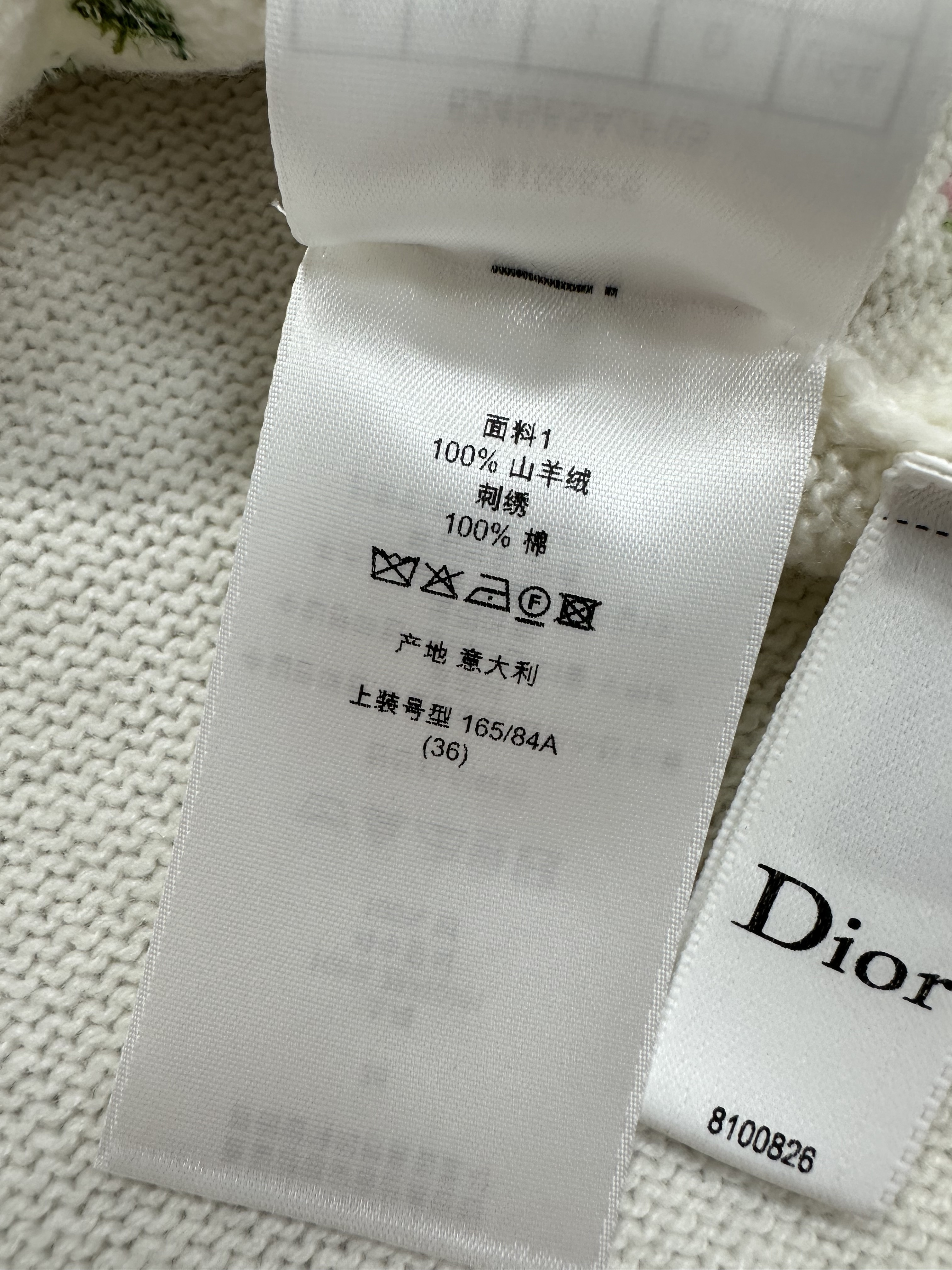34959bf695ee80c2d43e66a3d67d043c_1774933318_9727.jpg 34959bf695ee80c2d43e66a3d67d043c_1774933318_9727.jpg