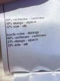 34959bf695ee80c2d43e66a3d67d043c_1774938048_7796.jpg