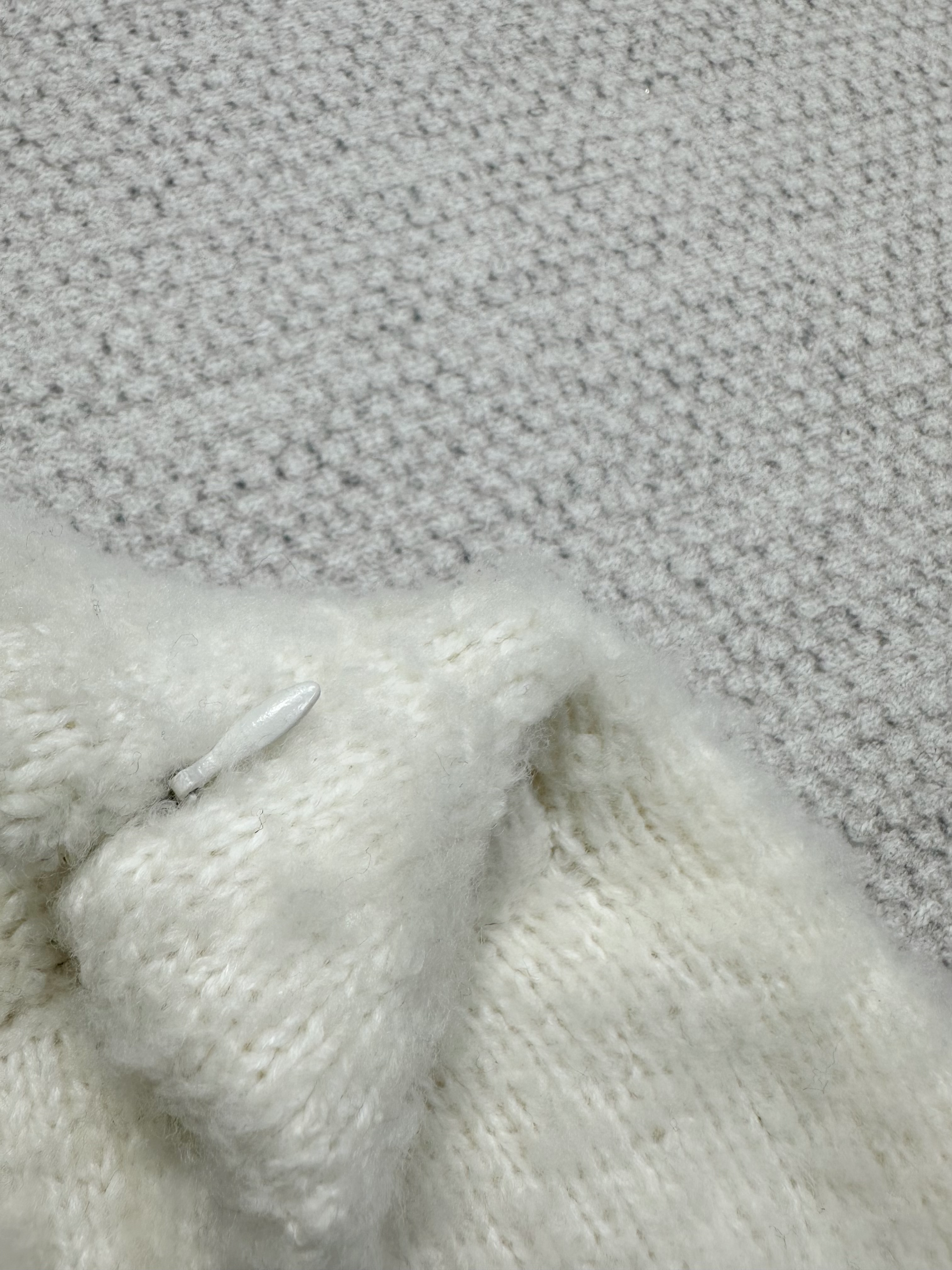 34959bf695ee80c2d43e66a3d67d043c_1774938060_516.jpg