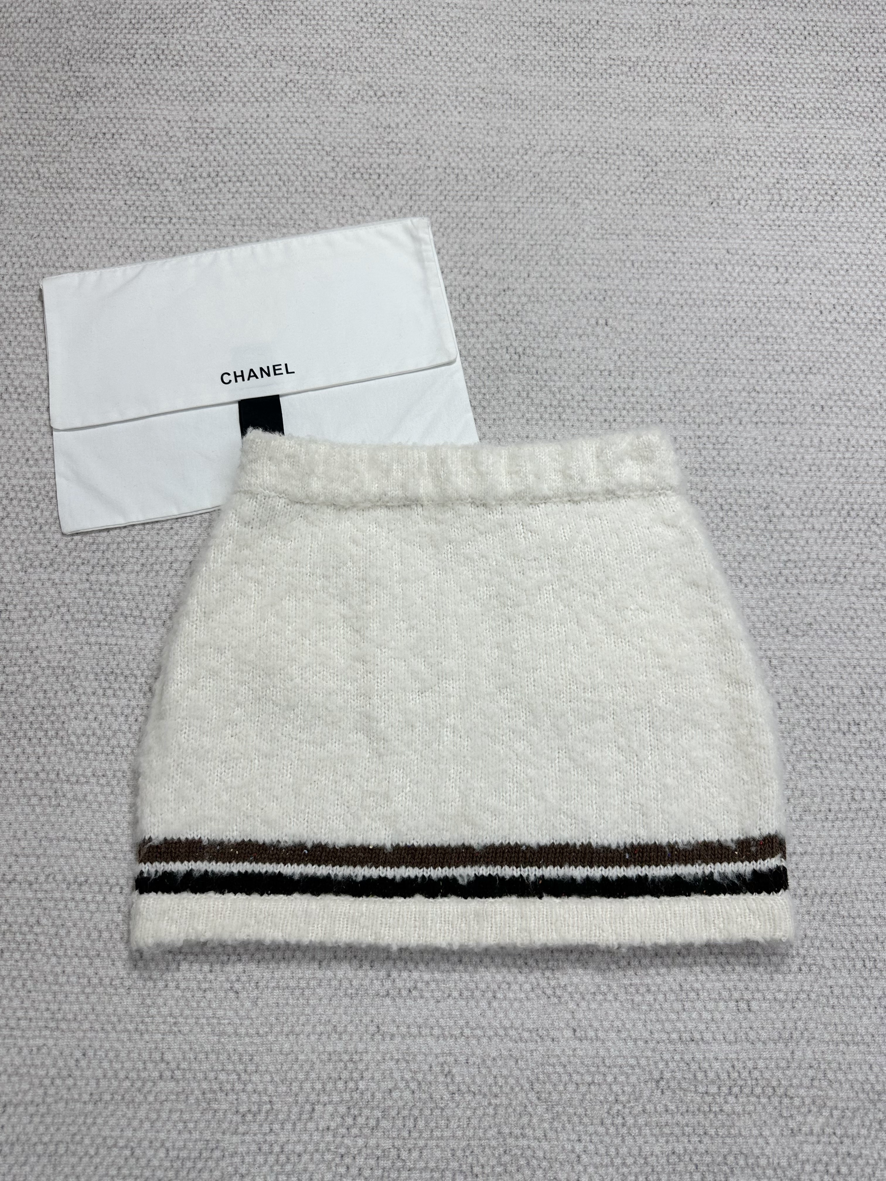 34959bf695ee80c2d43e66a3d67d043c_1774938065_8265.jpg