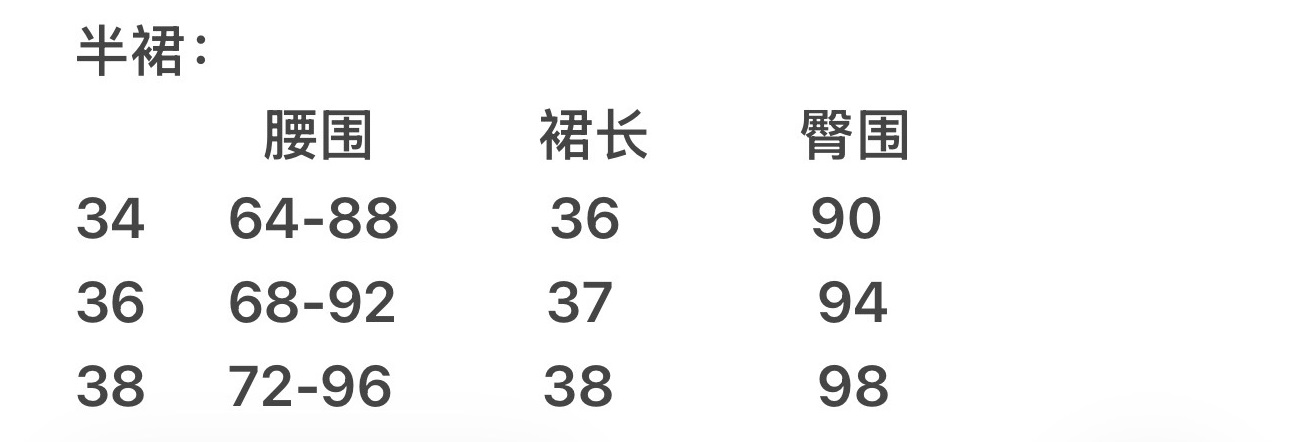 34959bf695ee80c2d43e66a3d67d043c_1774938070_3912.jpg