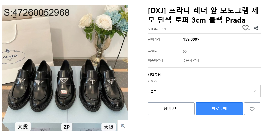 35c5f5ed4789a8357edb237869737e93_1774847388_7724.png 35c5f5ed4789a8357edb237869737e93_1774847388_7724.png