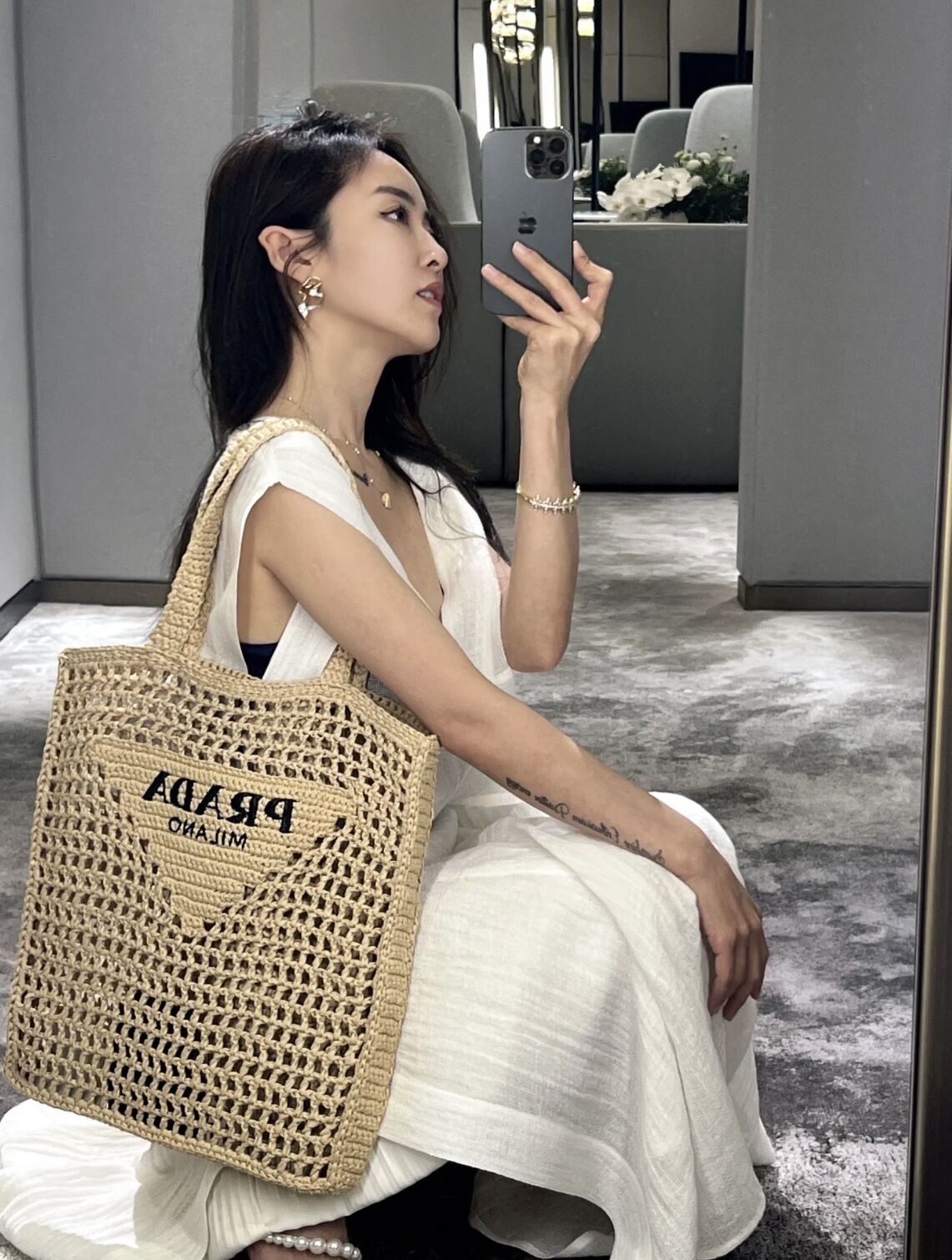 3cdef1ea975069f3f83201fee0291527_1773637889_7308.jpg