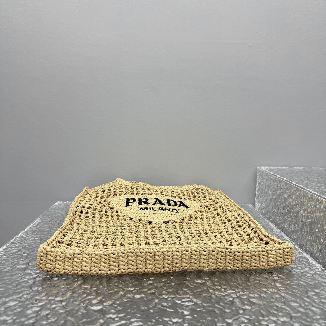 3cdef1ea975069f3f83201fee0291527_1773637894_7624.jpg