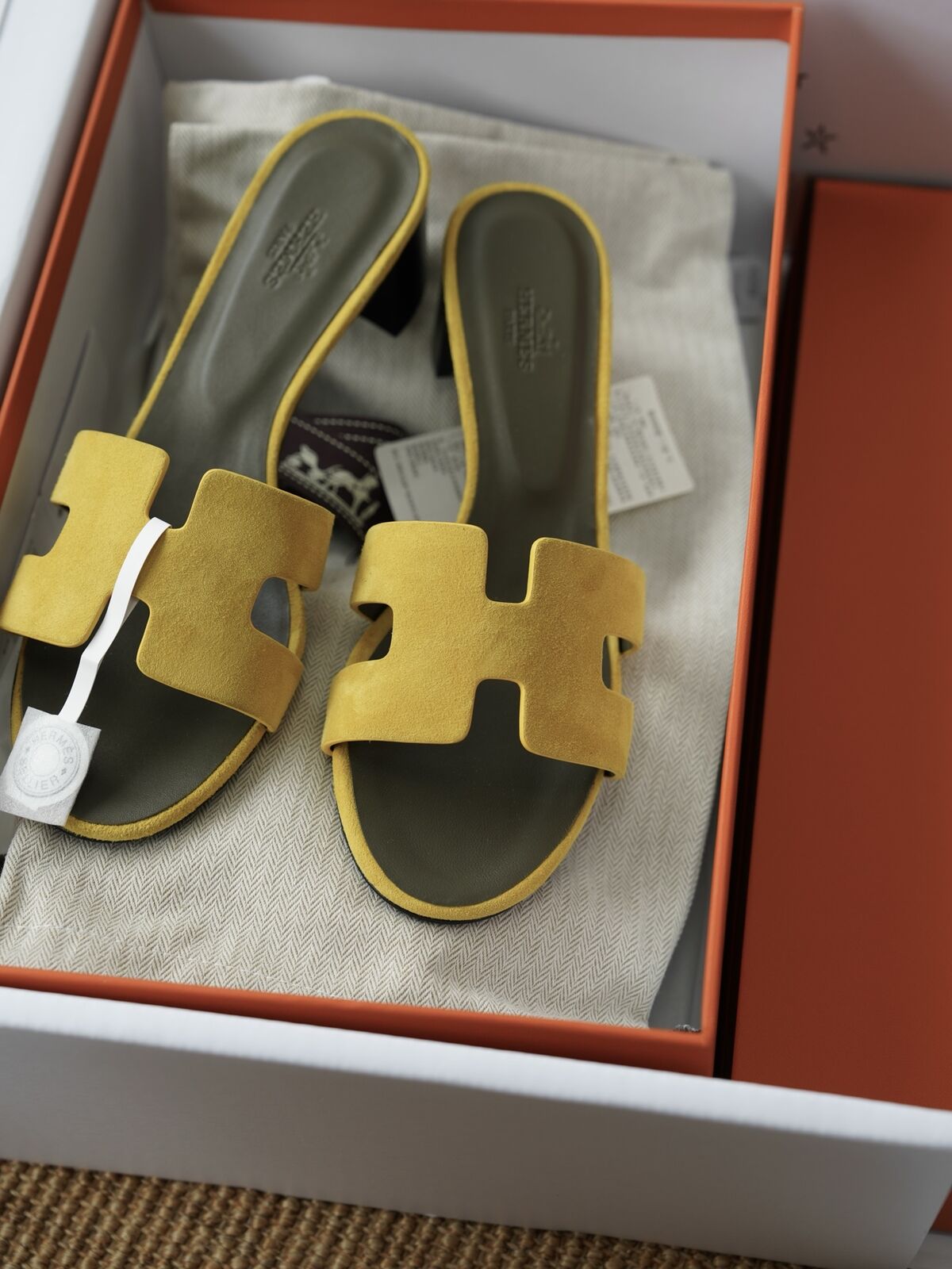 470c72093556efdc97c6e1d92e286d4c_1773287753_1919.jpg