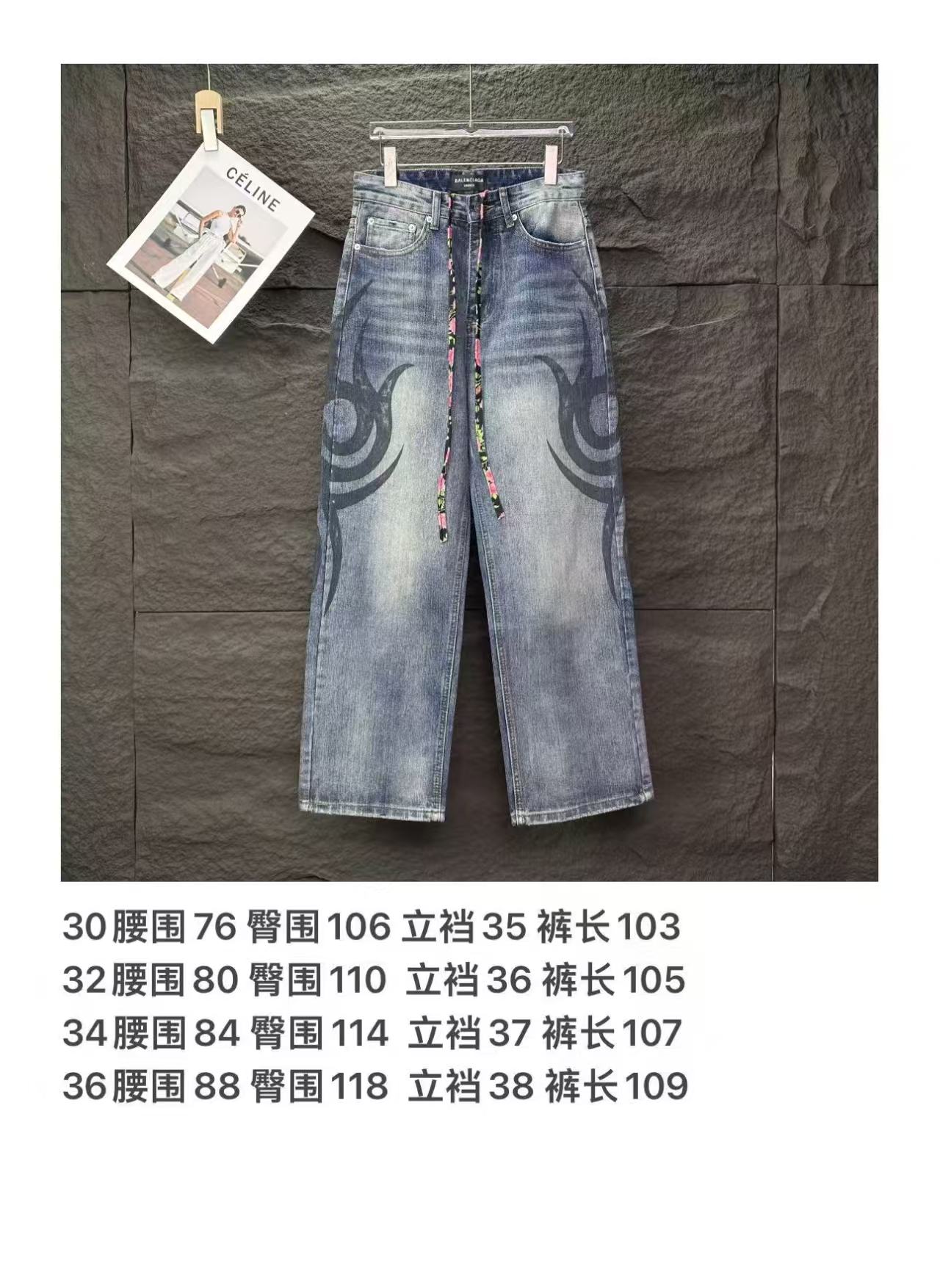 48853af54e50da623822d1bcc6706b56_1773047352_6276.jpg 48853af54e50da623822d1bcc6706b56_1773047352_6276.jpg