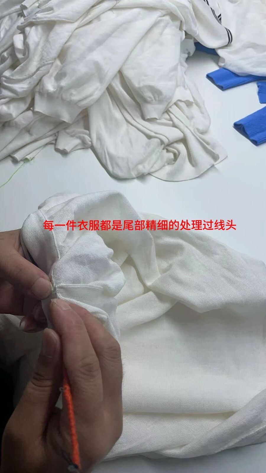 4af4b7d39f06950739e35d912036be4f_1774334531_6679.jpg