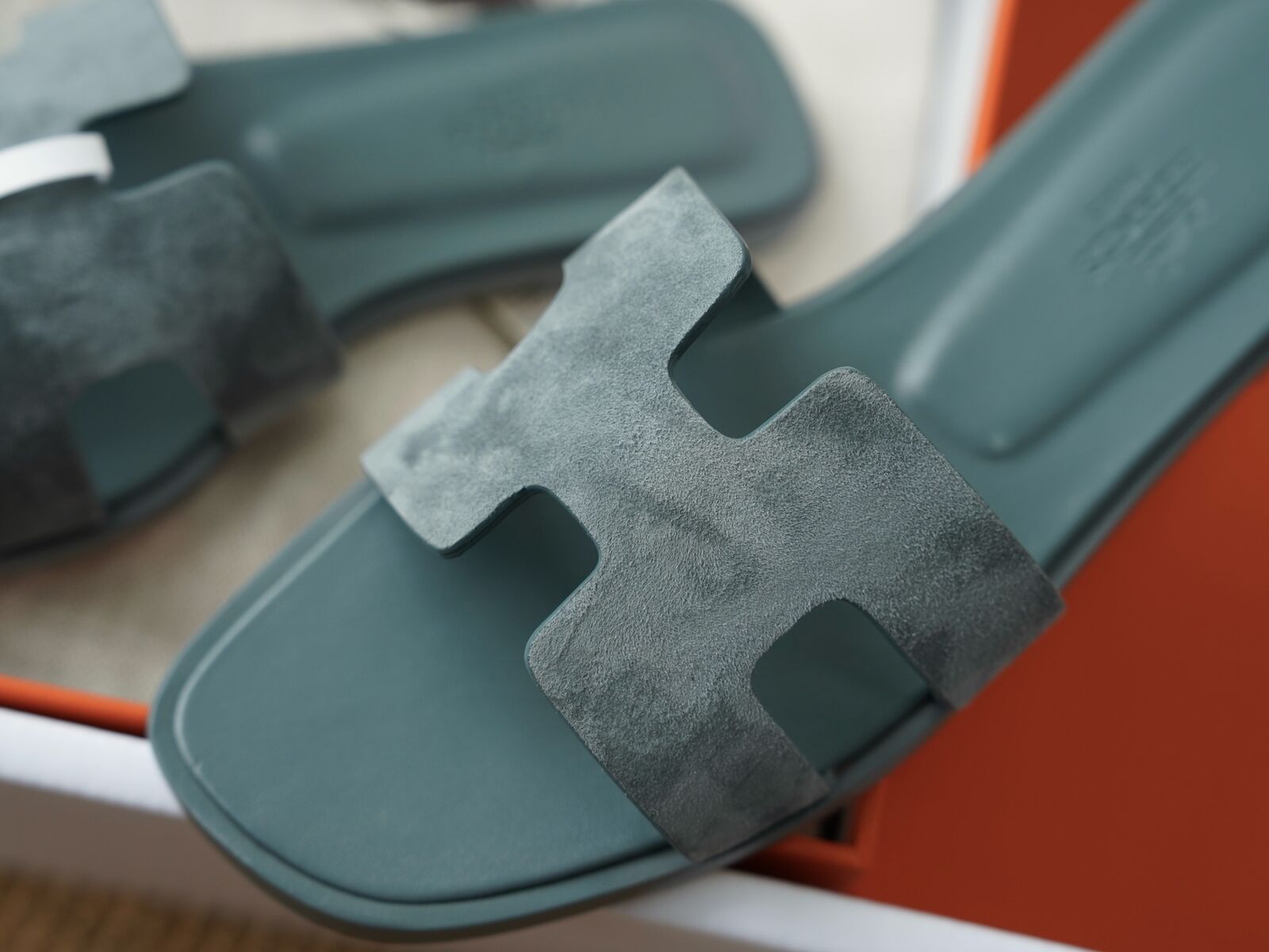 4bab46140915b7fde20ad3770d45feb3_1773222066_0236.jpg
