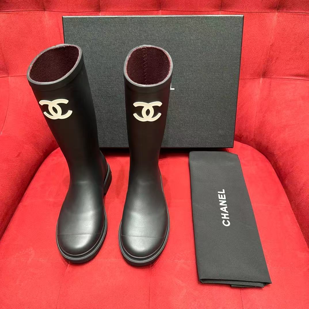 65baf94912c47173b524654cac5db74d_1773979515_8951.jpg 65baf94912c47173b524654cac5db74d_1773979515_8951.jpg