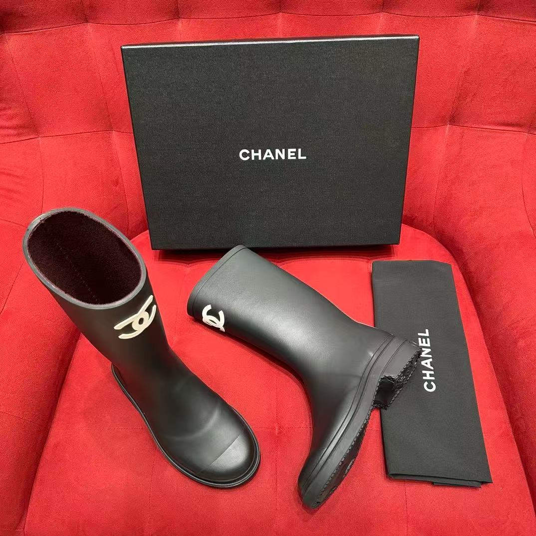 65baf94912c47173b524654cac5db74d_1773979516_5273.jpg 65baf94912c47173b524654cac5db74d_1773979516_5273.jpg