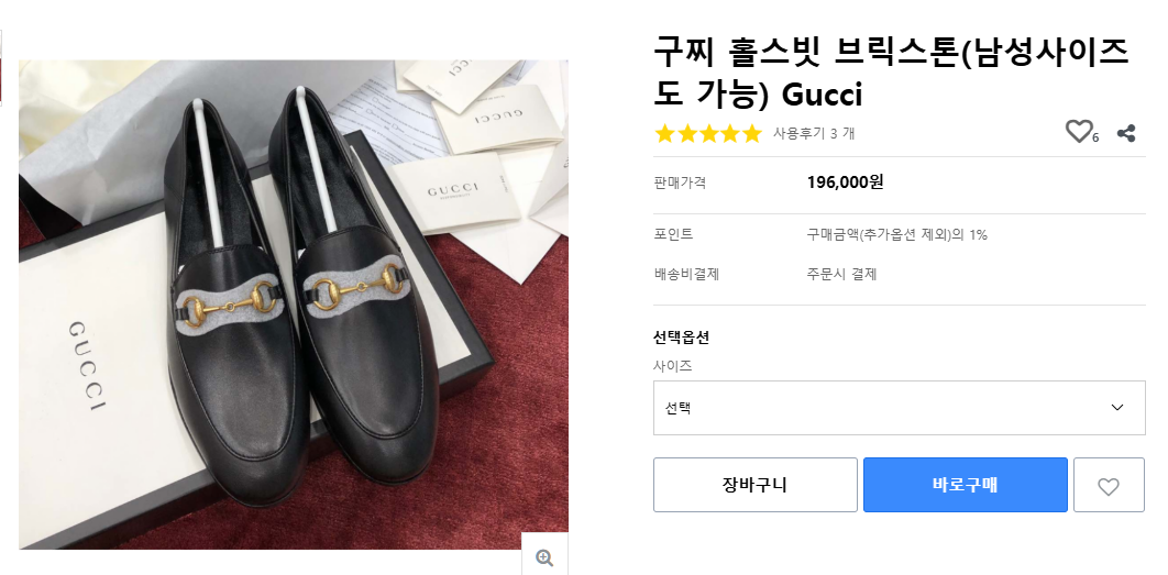 65baf94912c47173b524654cac5db74d_1773994496_8553.png 65baf94912c47173b524654cac5db74d_1773994496_8553.png