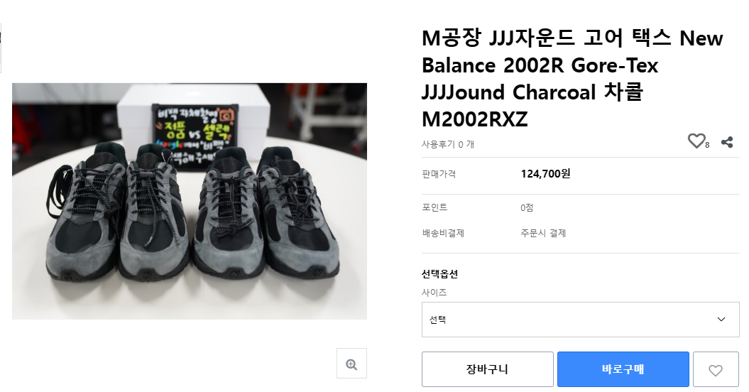 65baf94912c47173b524654cac5db74d_1773994638_4919.png 65baf94912c47173b524654cac5db74d_1773994638_4919.png