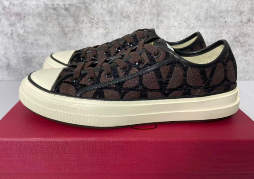 65baf94912c47173b524654cac5db74d_1774508198_0685.png 65baf94912c47173b524654cac5db74d_1774508198_0685.png