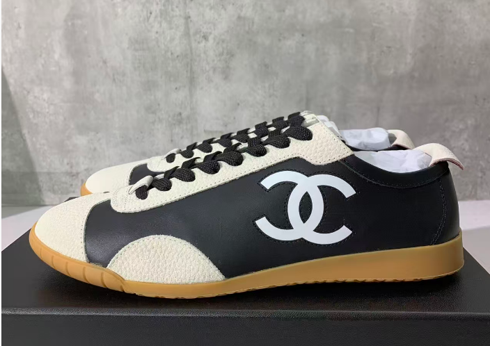 65baf94912c47173b524654cac5db74d_1774508735_1947.png 65baf94912c47173b524654cac5db74d_1774508735_1947.png