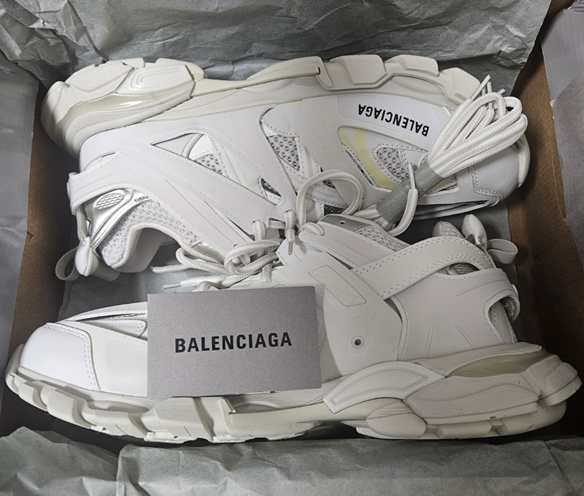 65baf94912c47173b524654cac5db74d_1774572753_6066.png 65baf94912c47173b524654cac5db74d_1774572753_6066.png