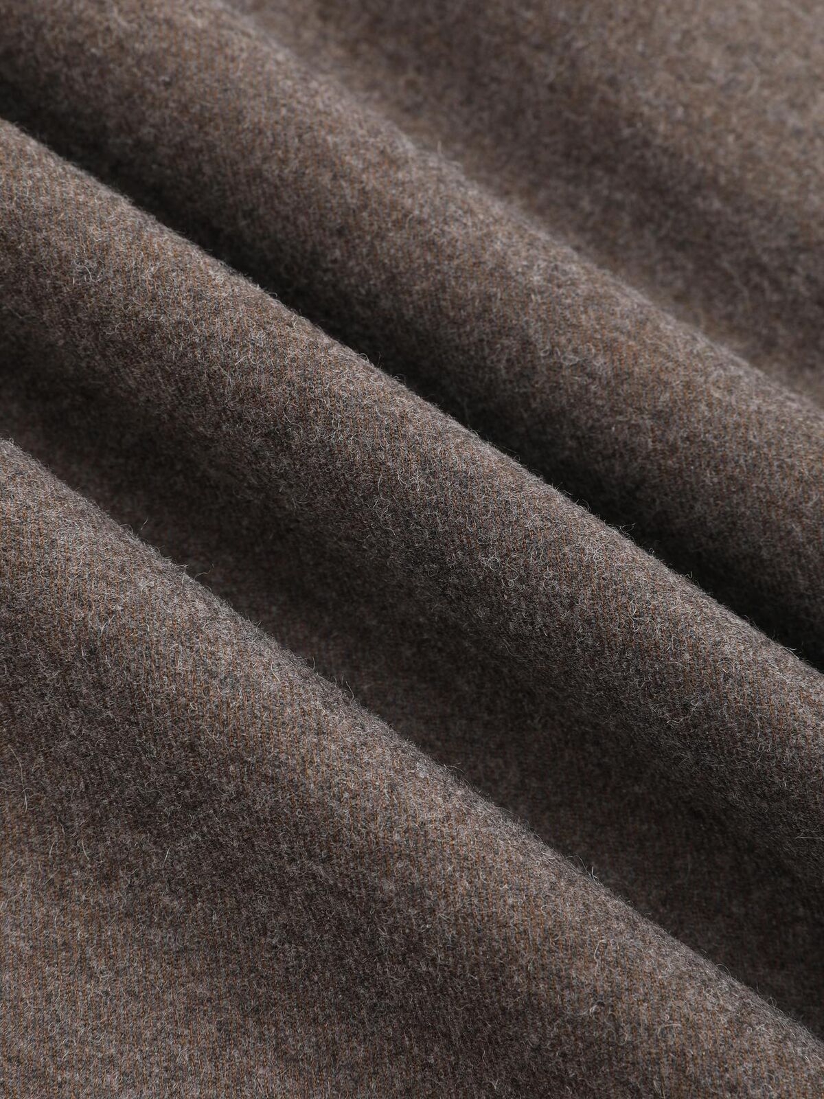 6c94eefa9b1723f8b79ee2040d6c7ab7_1773978242_3587.jpg