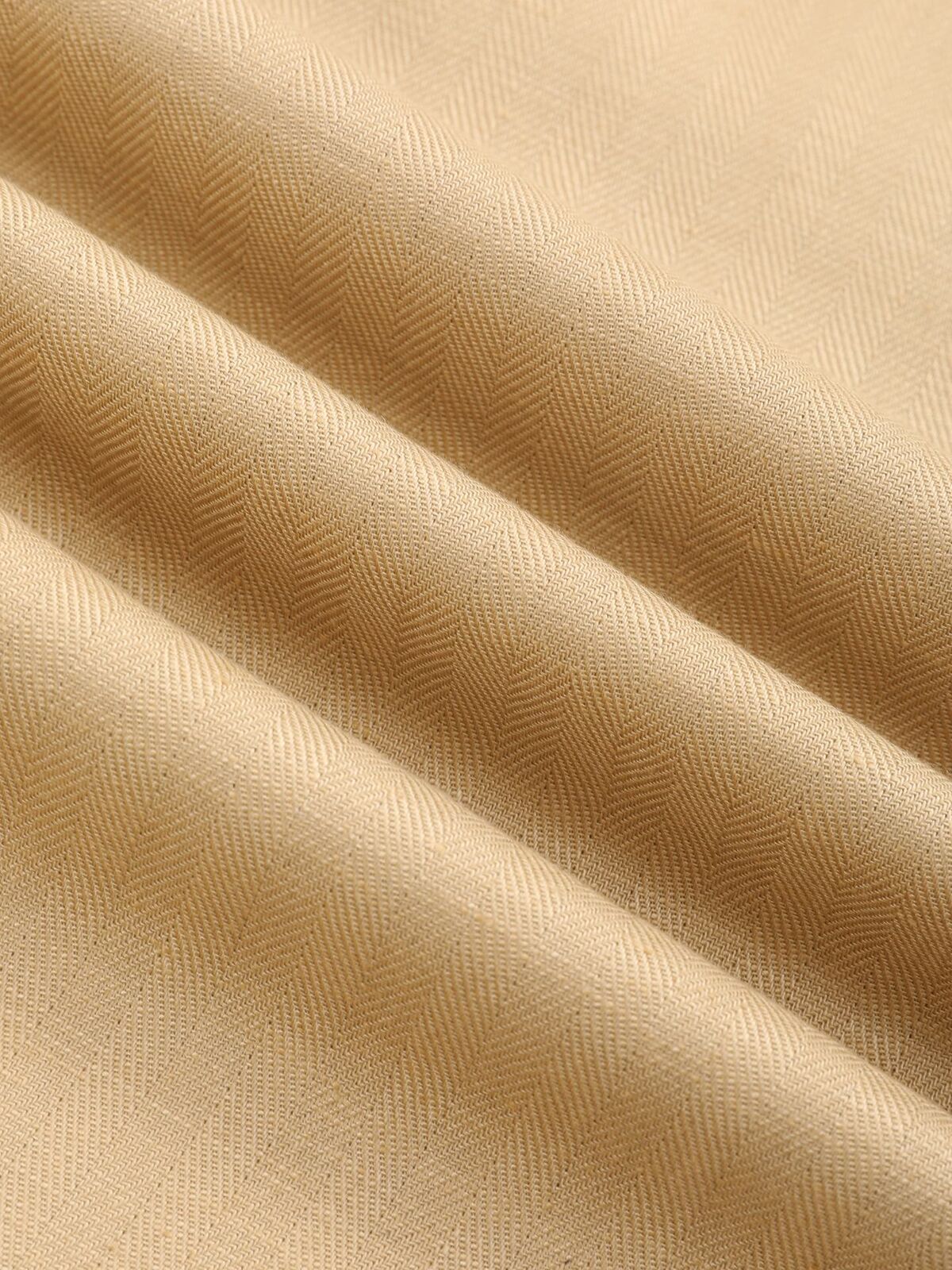 6c94eefa9b1723f8b79ee2040d6c7ab7_1773980876_2861.jpg
