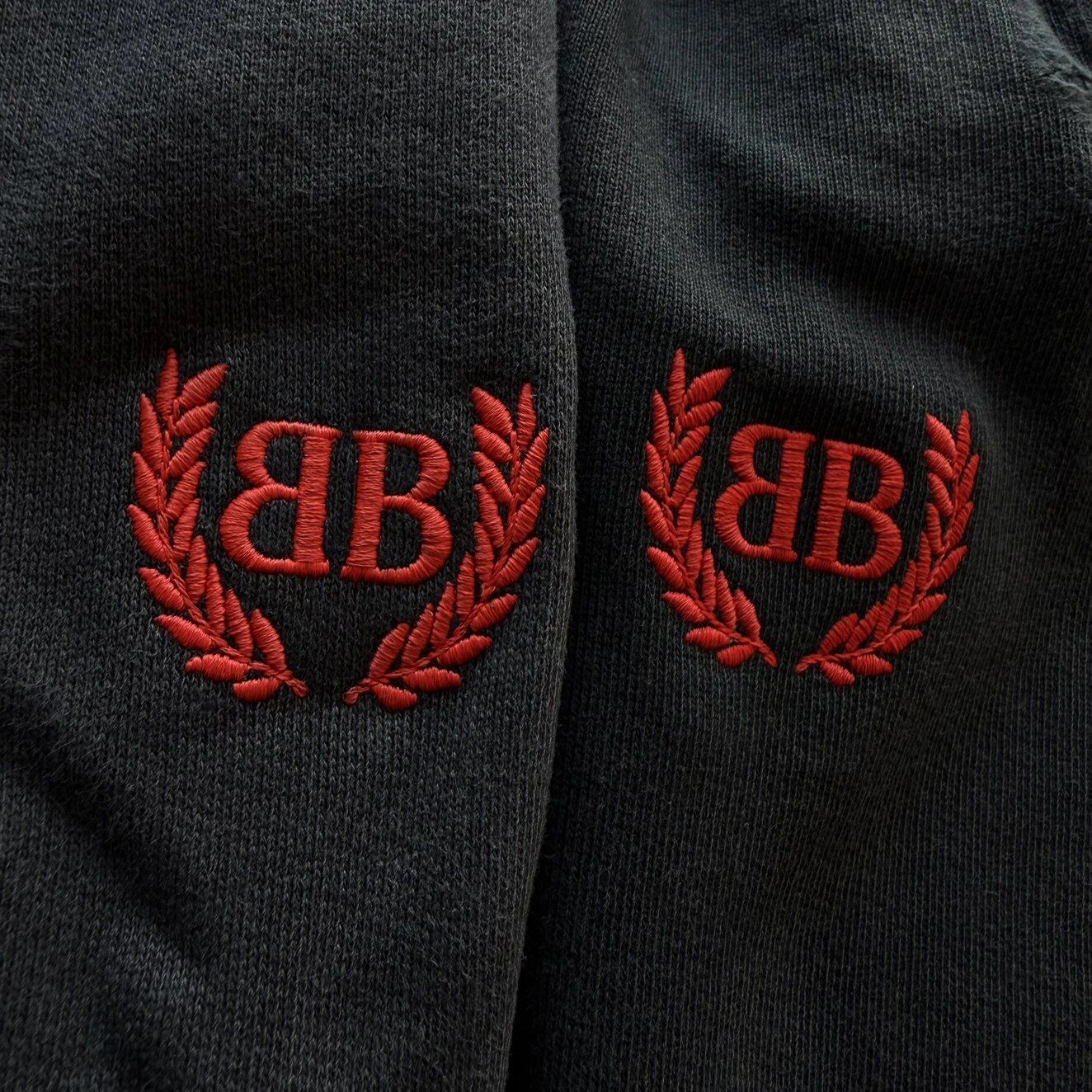 75b1fcb13ff9dd2b05843ca16b7d9475_1774251100_2449.jpg 75b1fcb13ff9dd2b05843ca16b7d9475_1774251100_2449.jpg