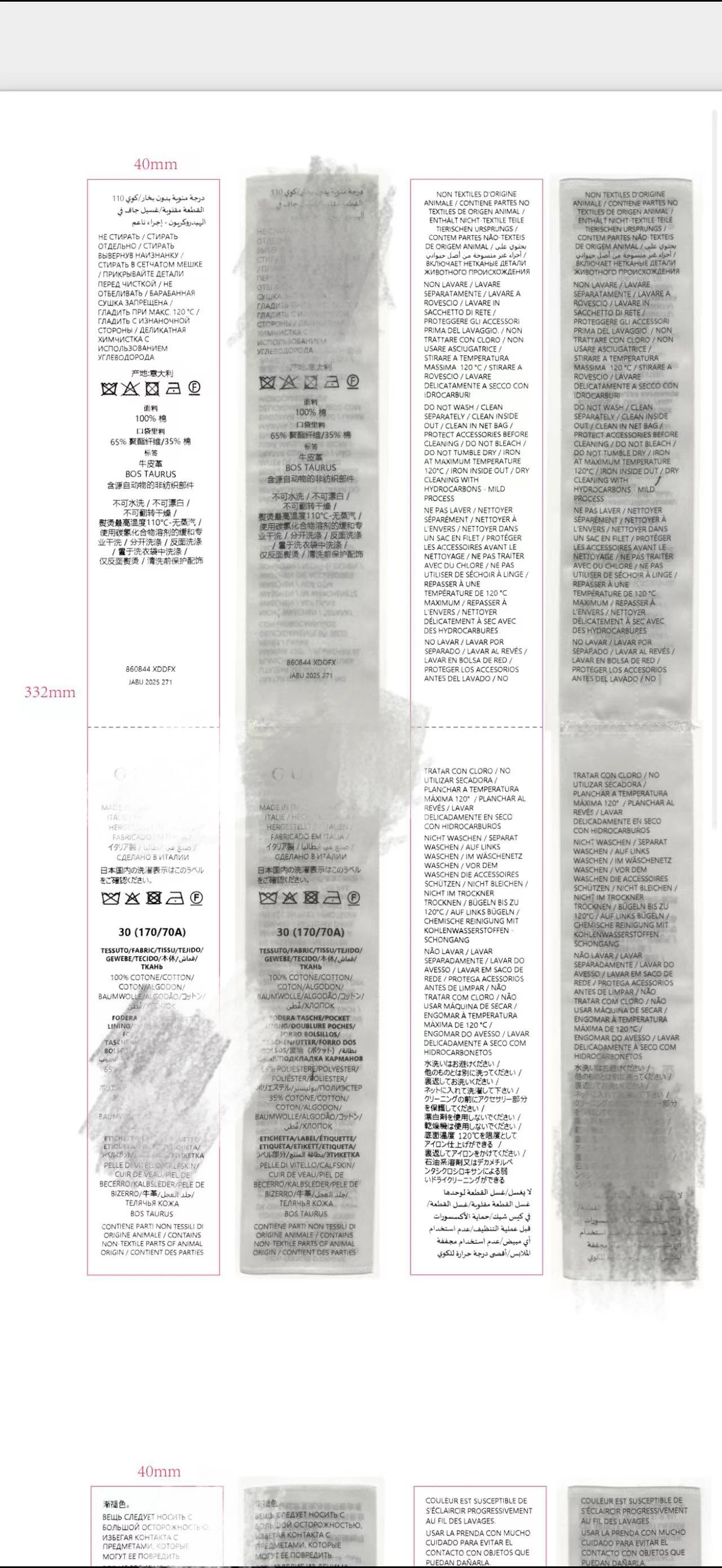 837e546fa7a4f8dd51ef6f8522e5fd40_1772437276_2374.jpg 837e546fa7a4f8dd51ef6f8522e5fd40_1772437276_2374.jpg