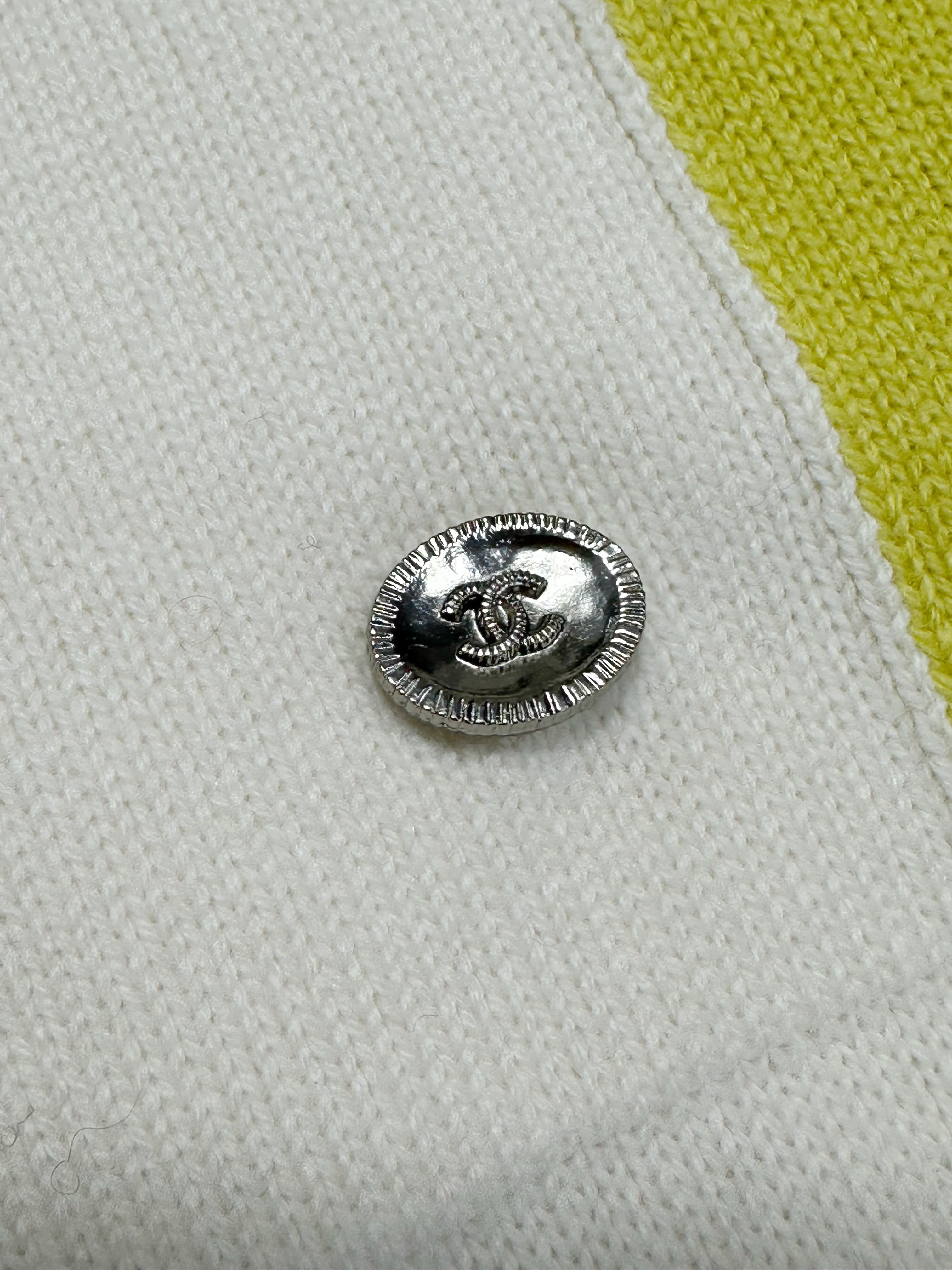 c00f223efc7e0647803caa1c0c44a0ff_1774502575_2654.jpg