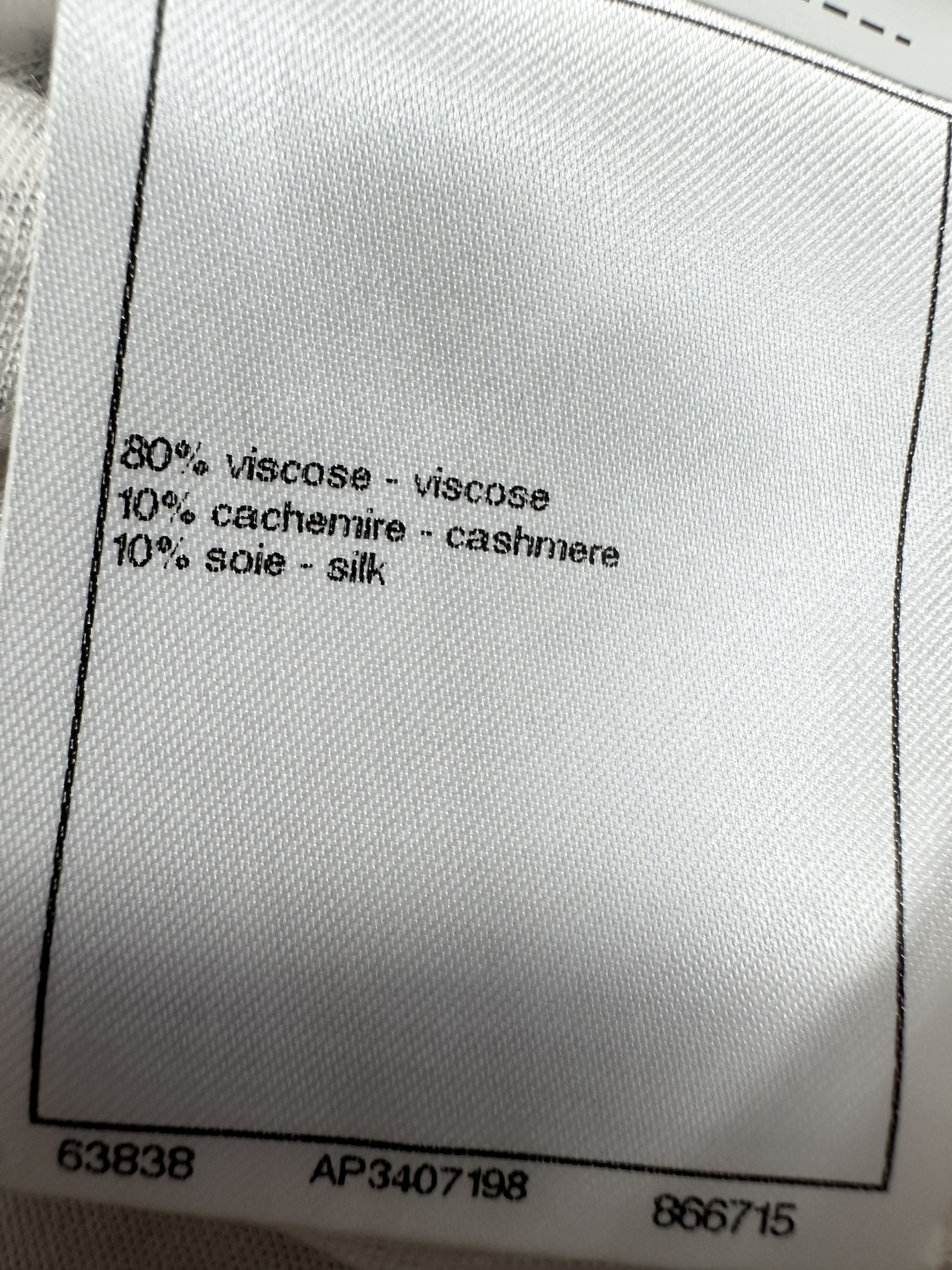 c00f223efc7e0647803caa1c0c44a0ff_1774511469_3181.jpg