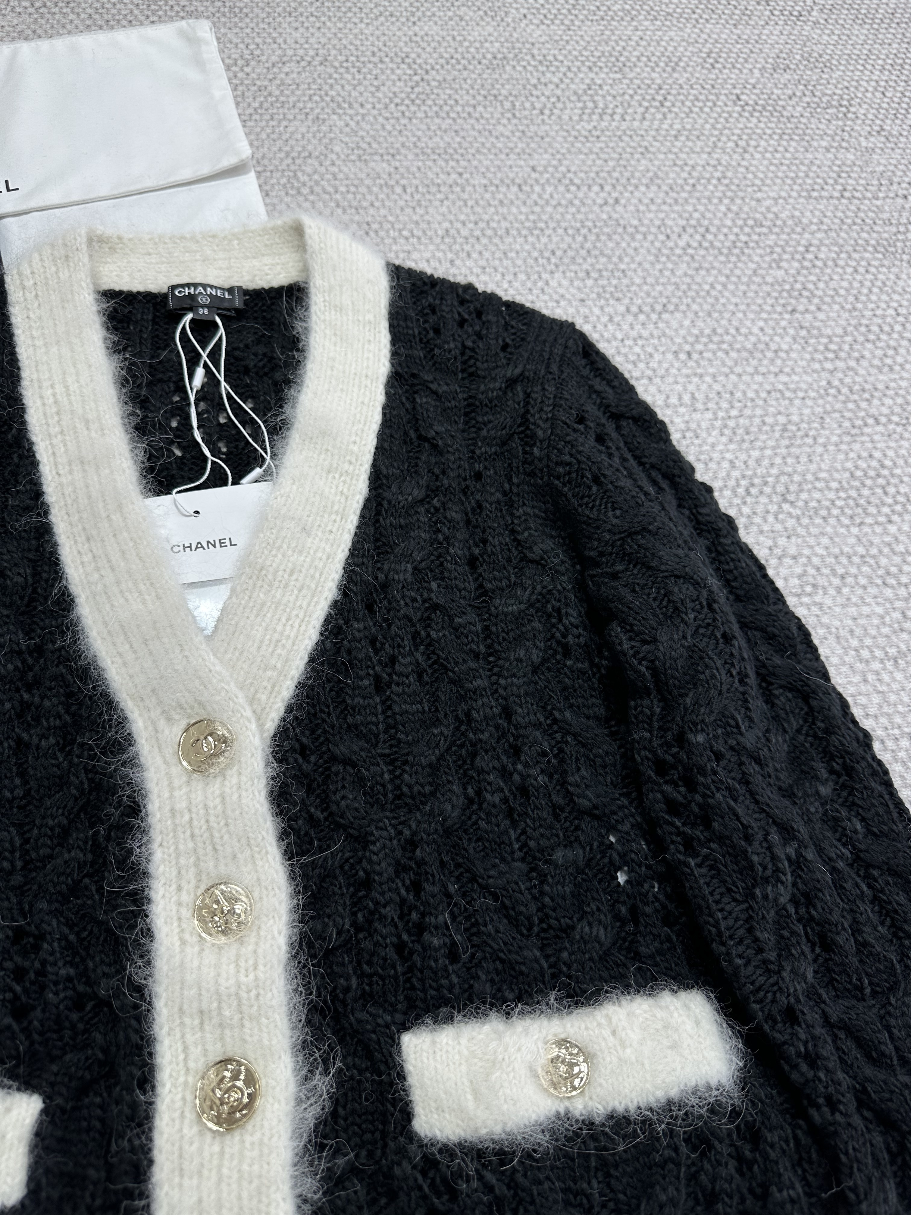 c00f223efc7e0647803caa1c0c44a0ff_1774516861_3569.jpg