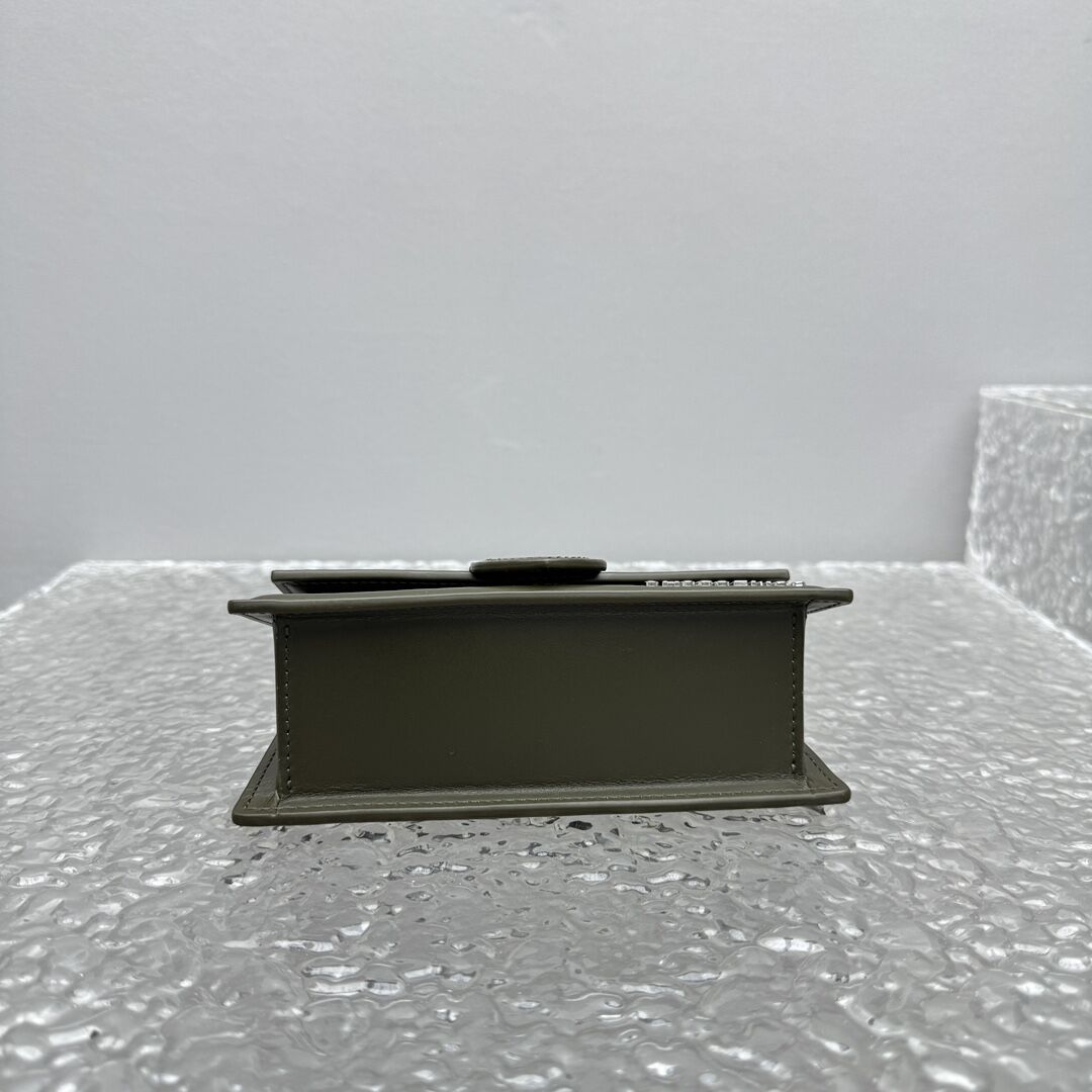 e6677e8e528c75ab225bd5b5d59aea35_1773819955_3136.jpg e6677e8e528c75ab225bd5b5d59aea35_1773819955_3136.jpg