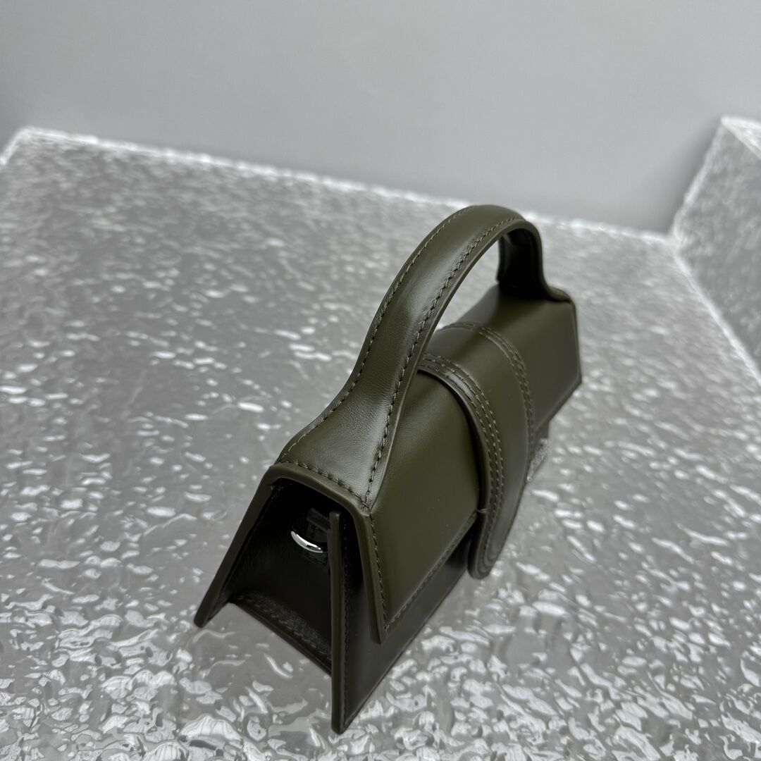 e6677e8e528c75ab225bd5b5d59aea35_1773819956_9046.jpg e6677e8e528c75ab225bd5b5d59aea35_1773819956_9046.jpg