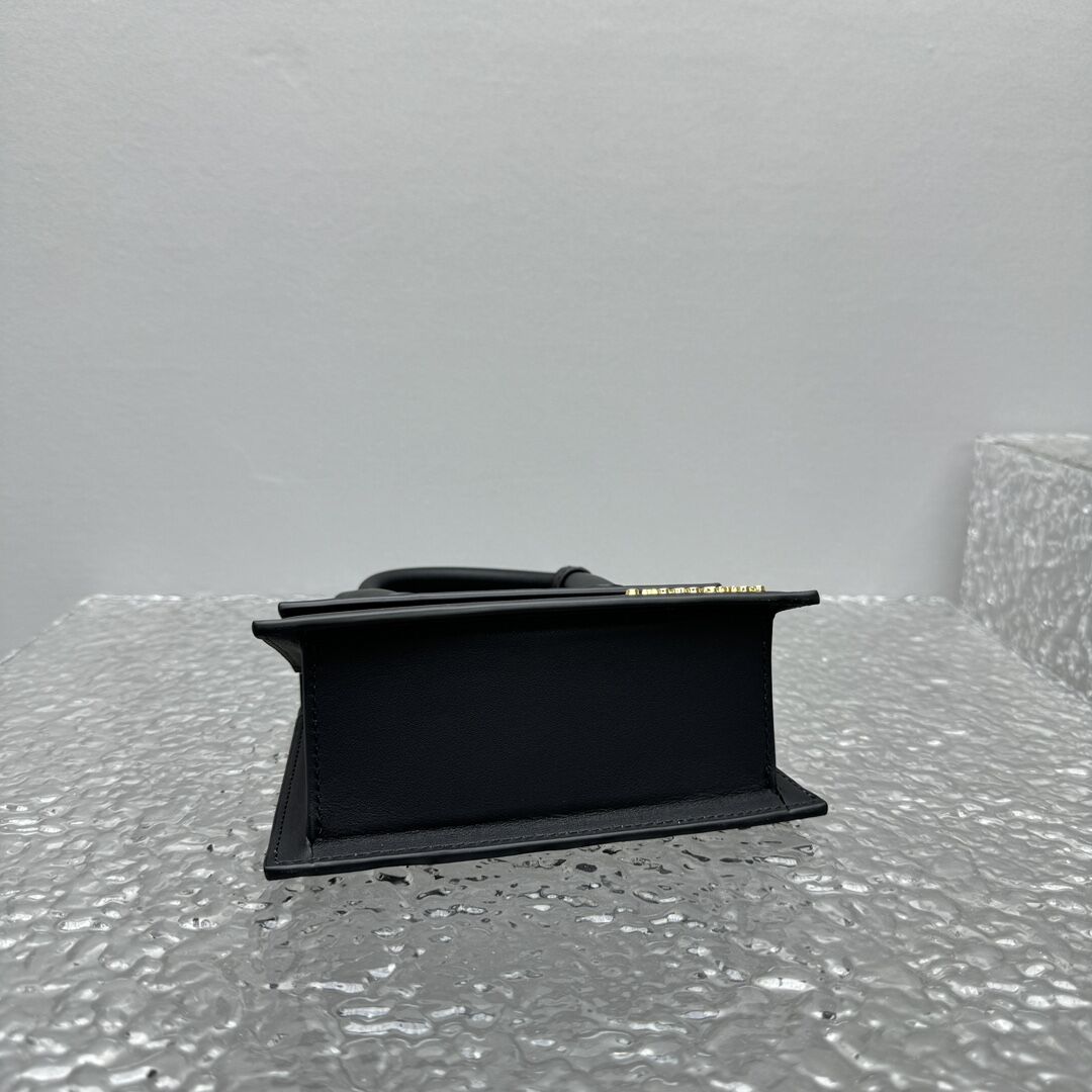 e6677e8e528c75ab225bd5b5d59aea35_1773895258_338.jpg e6677e8e528c75ab225bd5b5d59aea35_1773895258_338.jpg