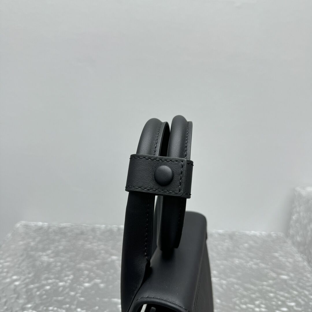 e6677e8e528c75ab225bd5b5d59aea35_1773895261_9053.jpg e6677e8e528c75ab225bd5b5d59aea35_1773895261_9053.jpg