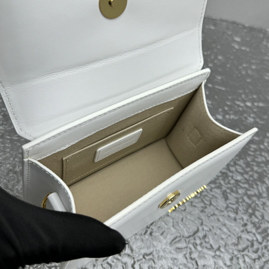e6677e8e528c75ab225bd5b5d59aea35_1773895771_6966.jpg e6677e8e528c75ab225bd5b5d59aea35_1773895771_6966.jpg