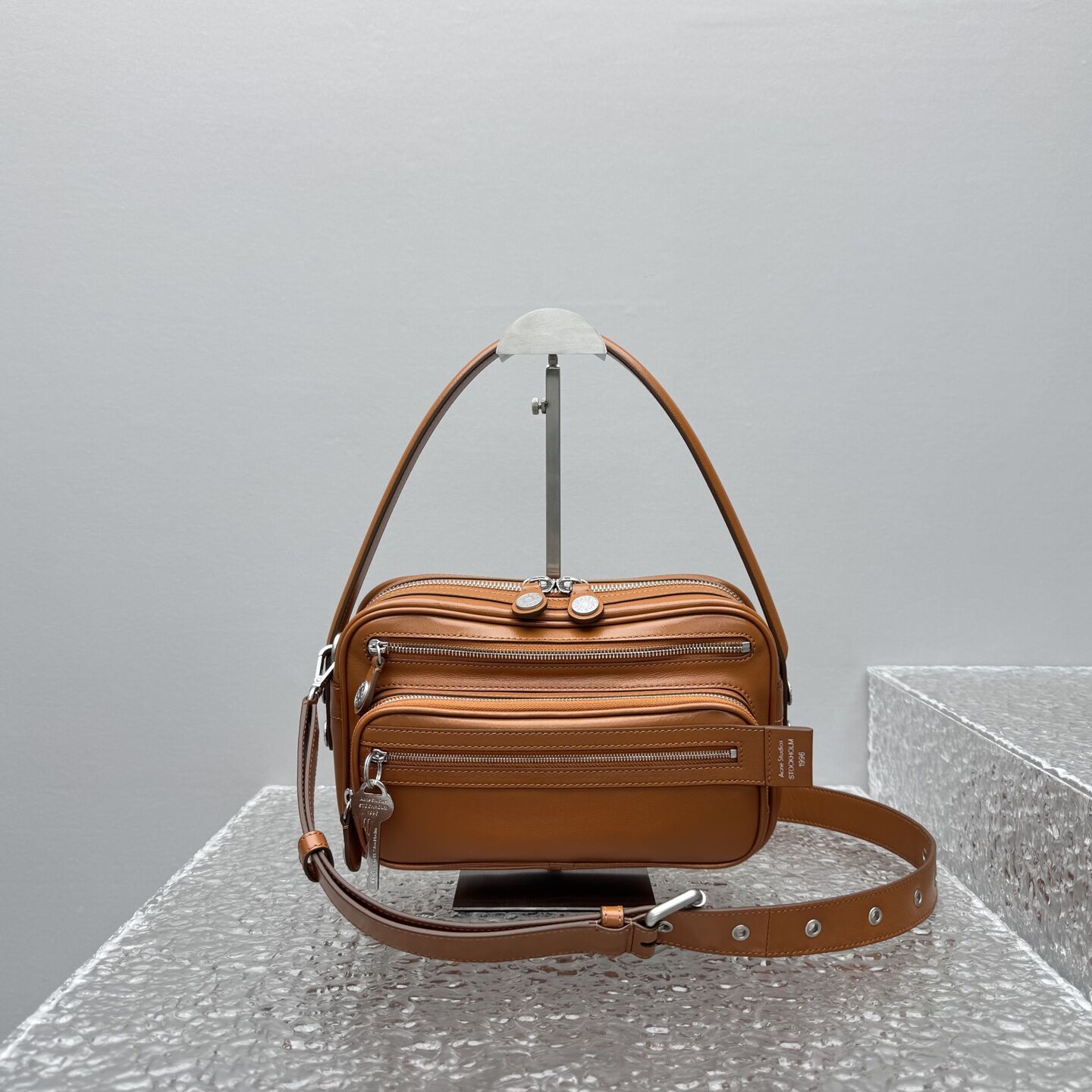e6677e8e528c75ab225bd5b5d59aea35_1773902465_6676.jpg