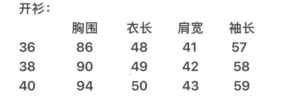 f1278d7454c8e38f74c16af830d3528d_1774589424_3488.jpg