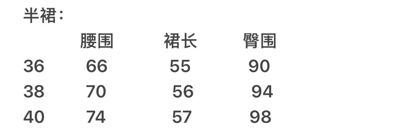 f1278d7454c8e38f74c16af830d3528d_1774591860_6073.jpg f1278d7454c8e38f74c16af830d3528d_1774591860_6073.jpg