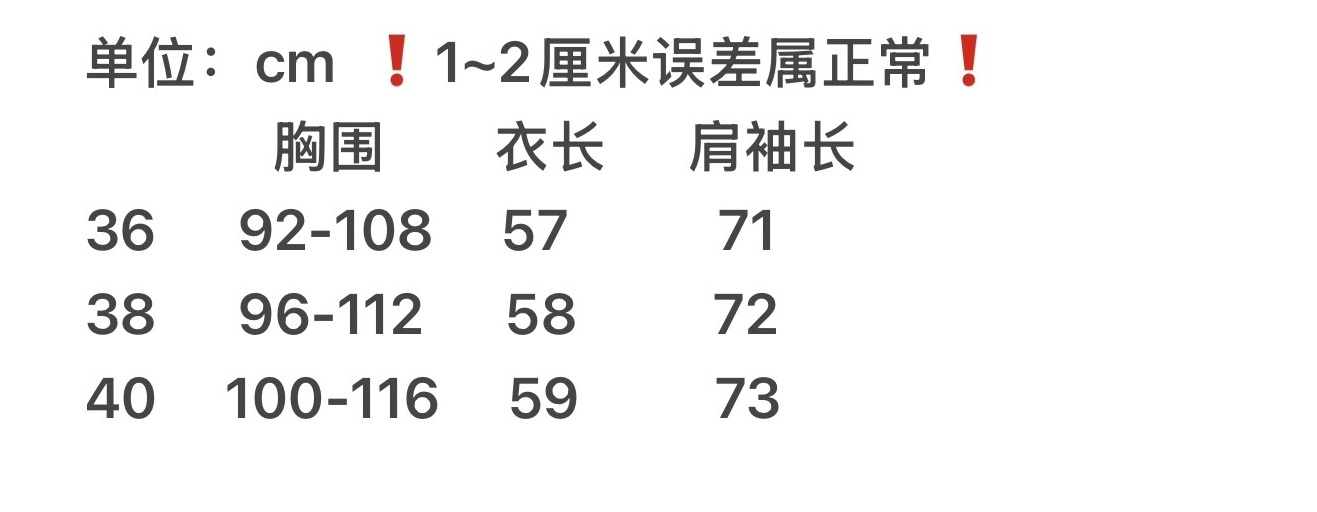 f1278d7454c8e38f74c16af830d3528d_1774593118_5418_1774601352.jpg