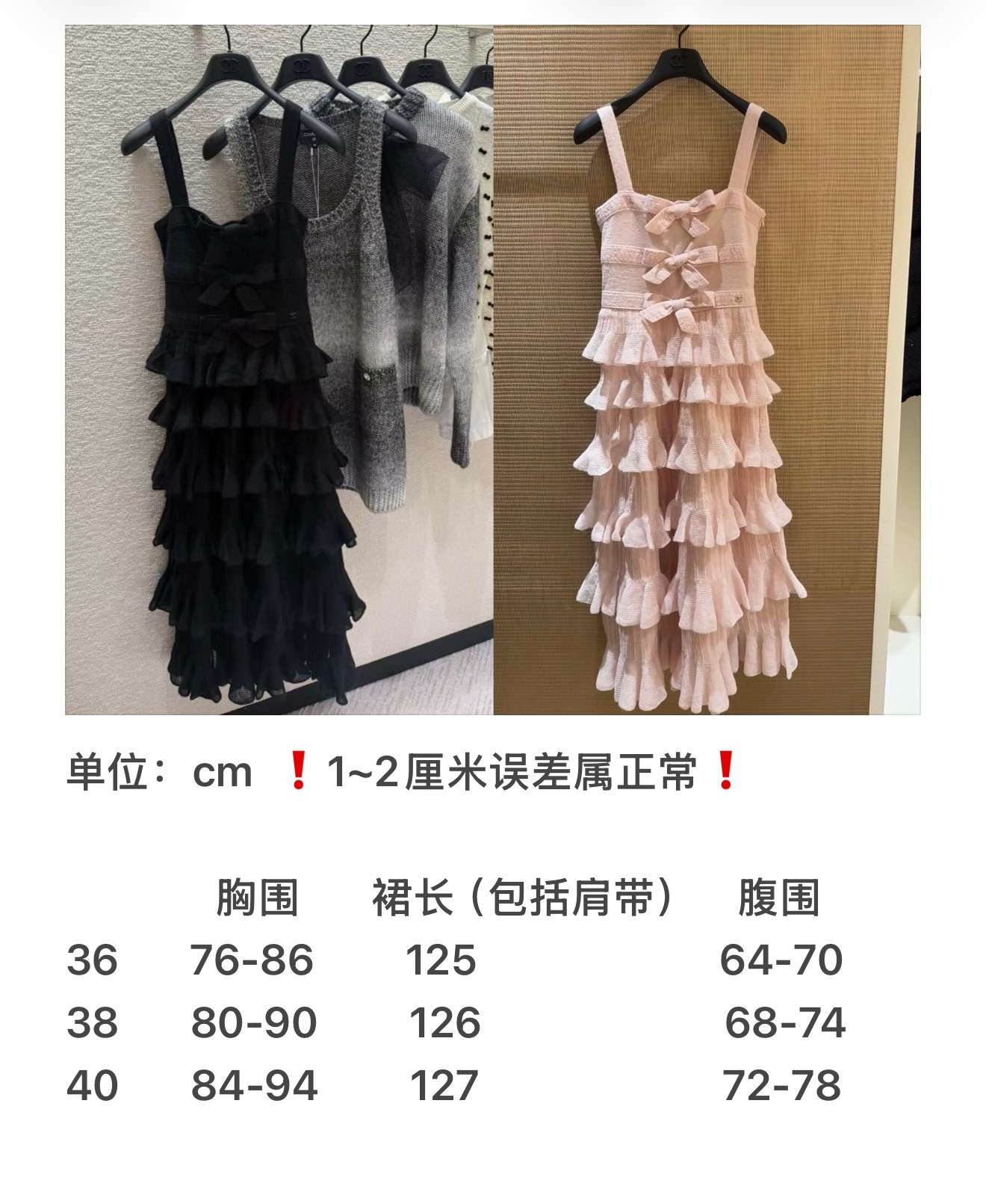 f1278d7454c8e38f74c16af830d3528d_1774603101_6434.jpg f1278d7454c8e38f74c16af830d3528d_1774603101_6434.jpg