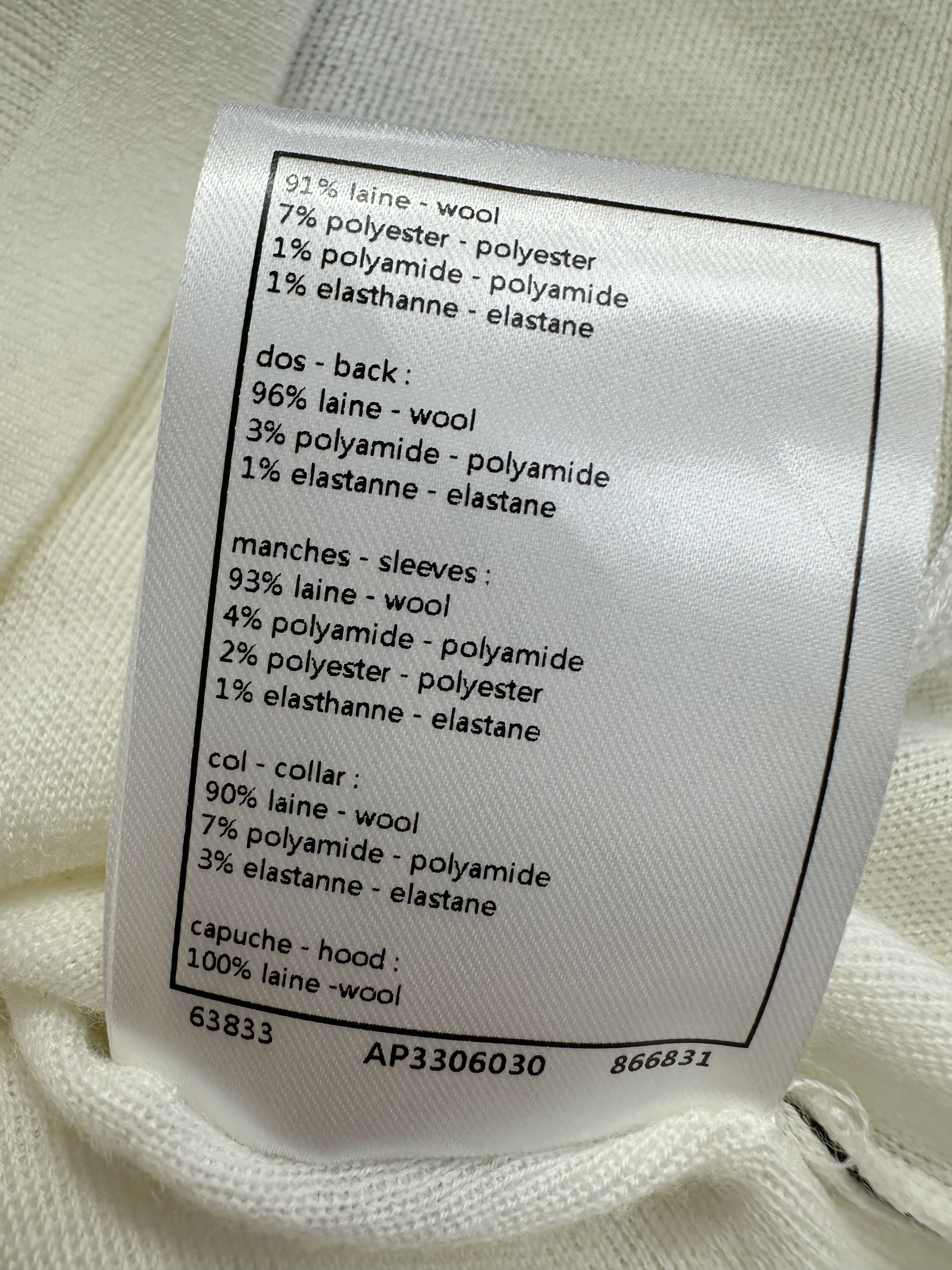 06805d86bd80cf376aefd2c9a3d25c3f_1775016885_8899.jpg 06805d86bd80cf376aefd2c9a3d25c3f_1775016885_8899.jpg