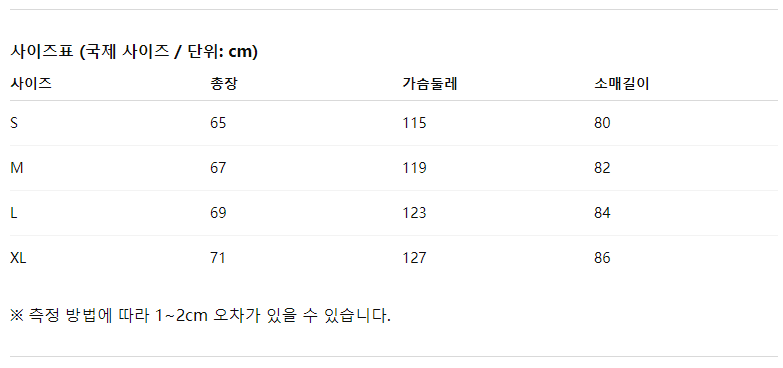 13dc2163011a8ed9da188f322a852ddc_1775102599_673.png 13dc2163011a8ed9da188f322a852ddc_1775102599_673.png