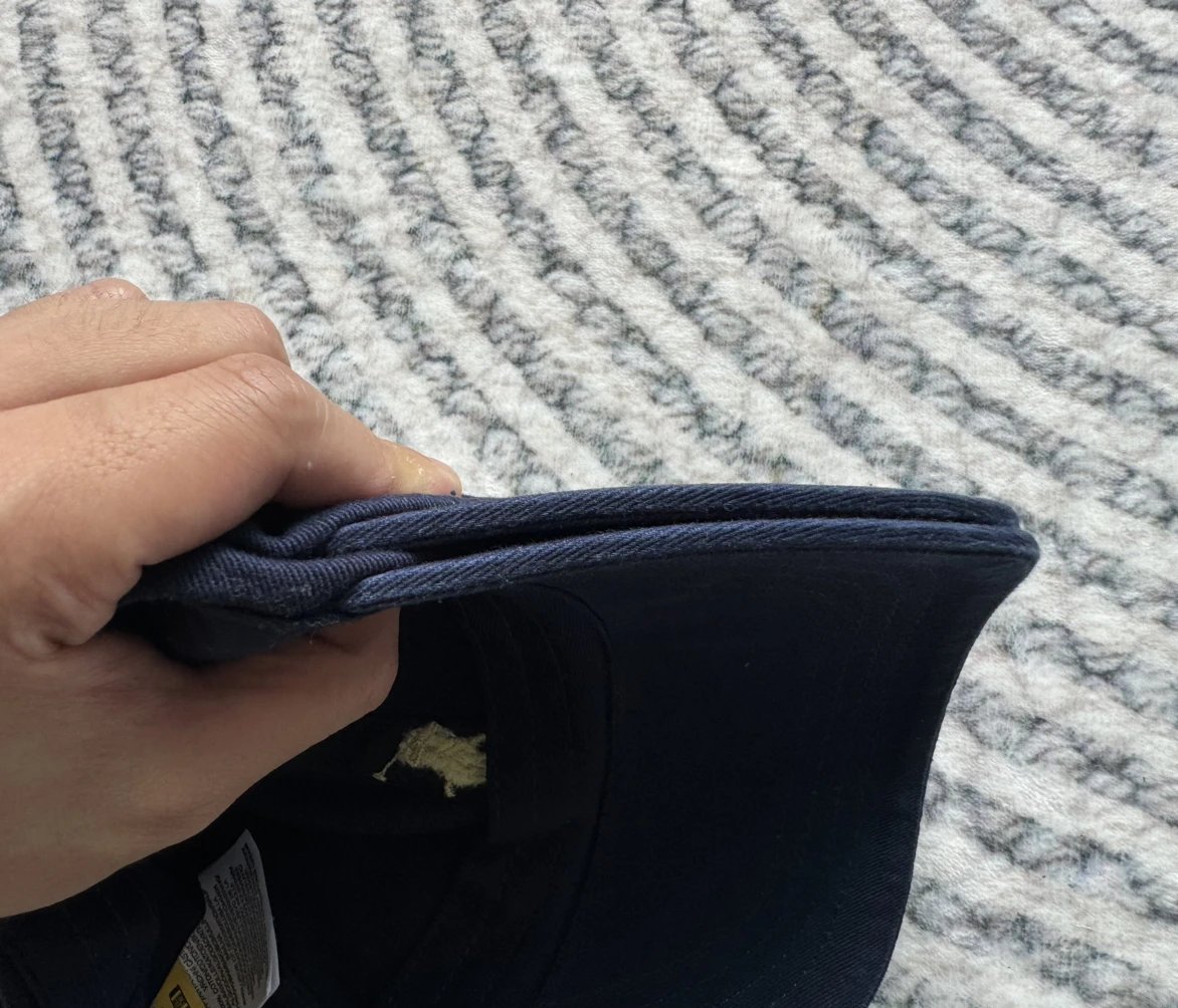 13dc2163011a8ed9da188f322a852ddc_1775104042_0487.jpg