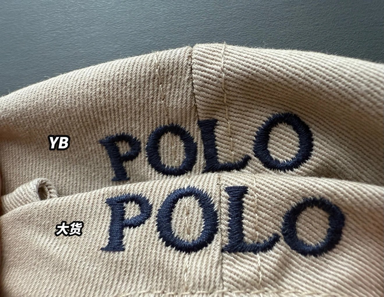 13dc2163011a8ed9da188f322a852ddc_1775106302_8141.jpg
