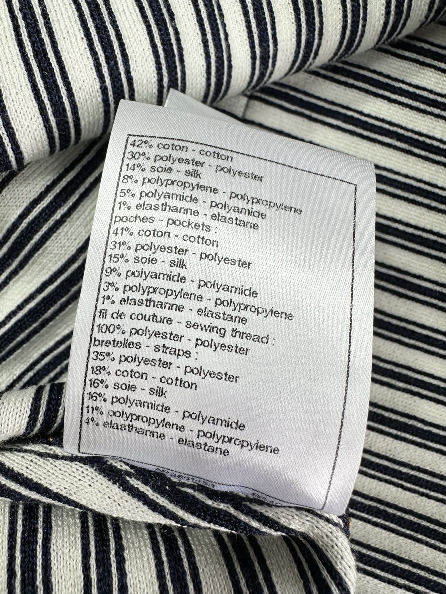 13dc2163011a8ed9da188f322a852ddc_1775111294_3097.jpg
