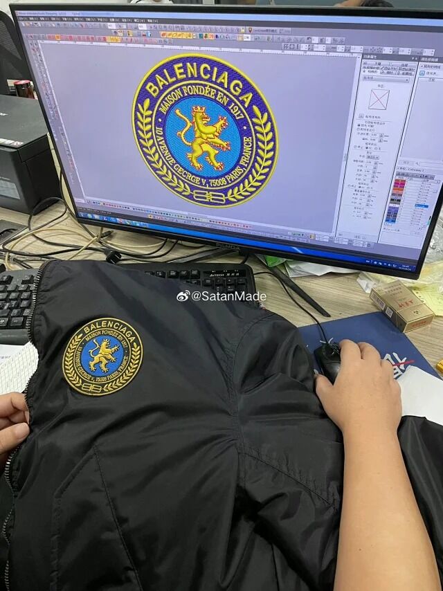163b1b3b1c8488afefdc152a0114846b_1776832877_5586.jpg