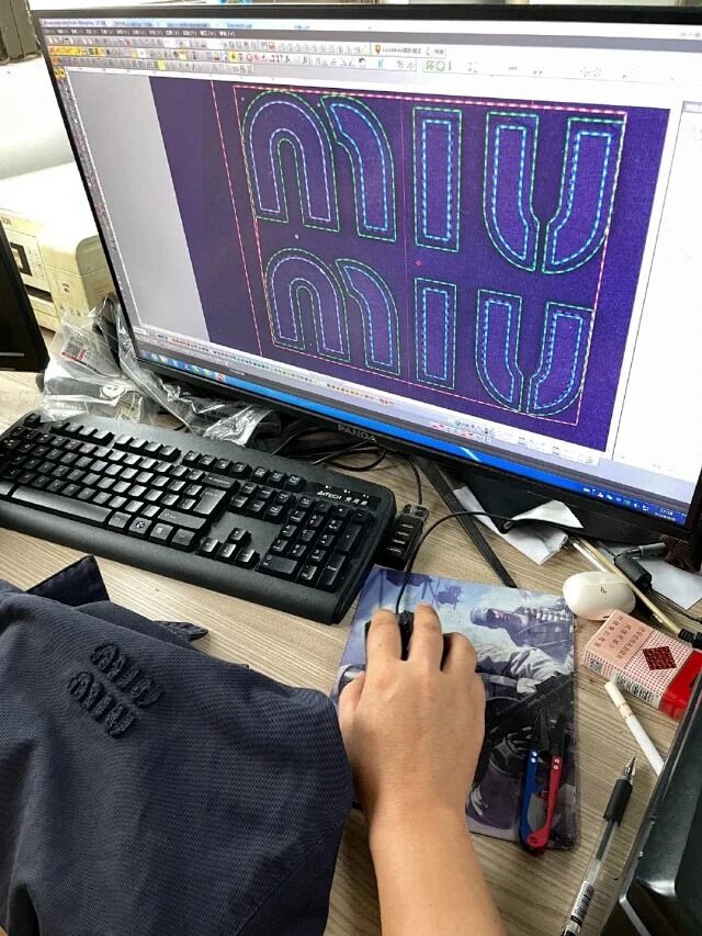 163b1b3b1c8488afefdc152a0114846b_1776838104_8186.jpg