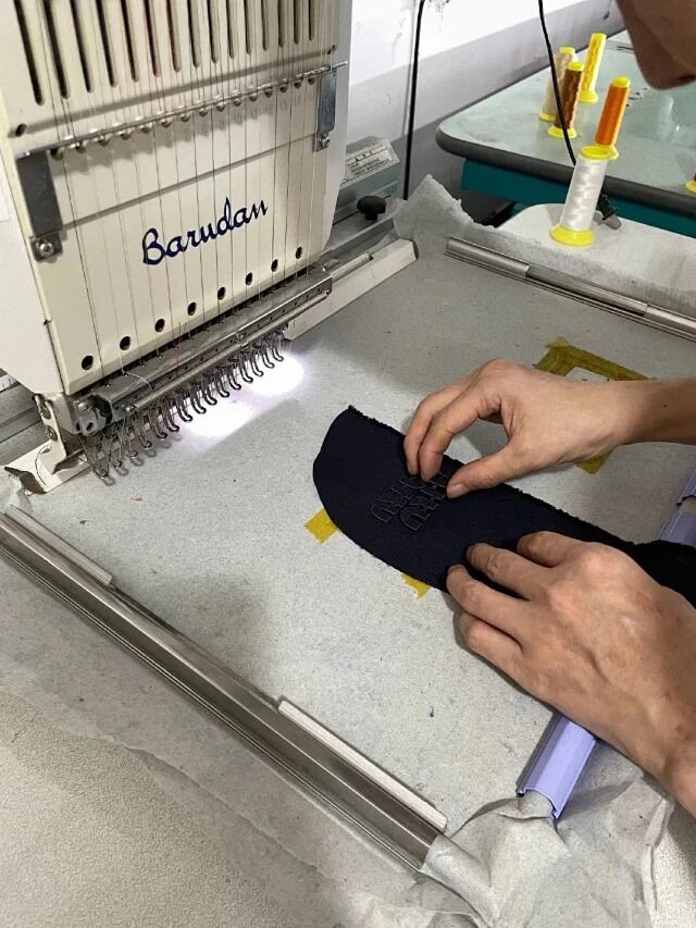 163b1b3b1c8488afefdc152a0114846b_1776838105_3974.jpg