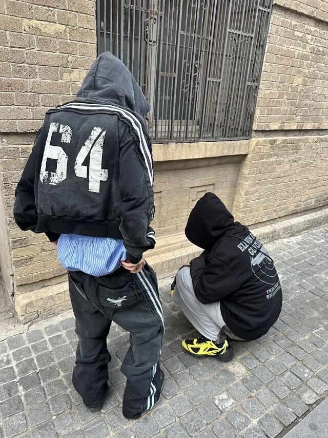 163b1b3b1c8488afefdc152a0114846b_1776846599_5046.jpg