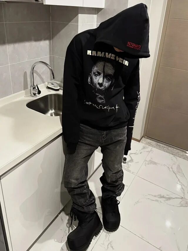 163b1b3b1c8488afefdc152a0114846b_1776848002_7513.jpg