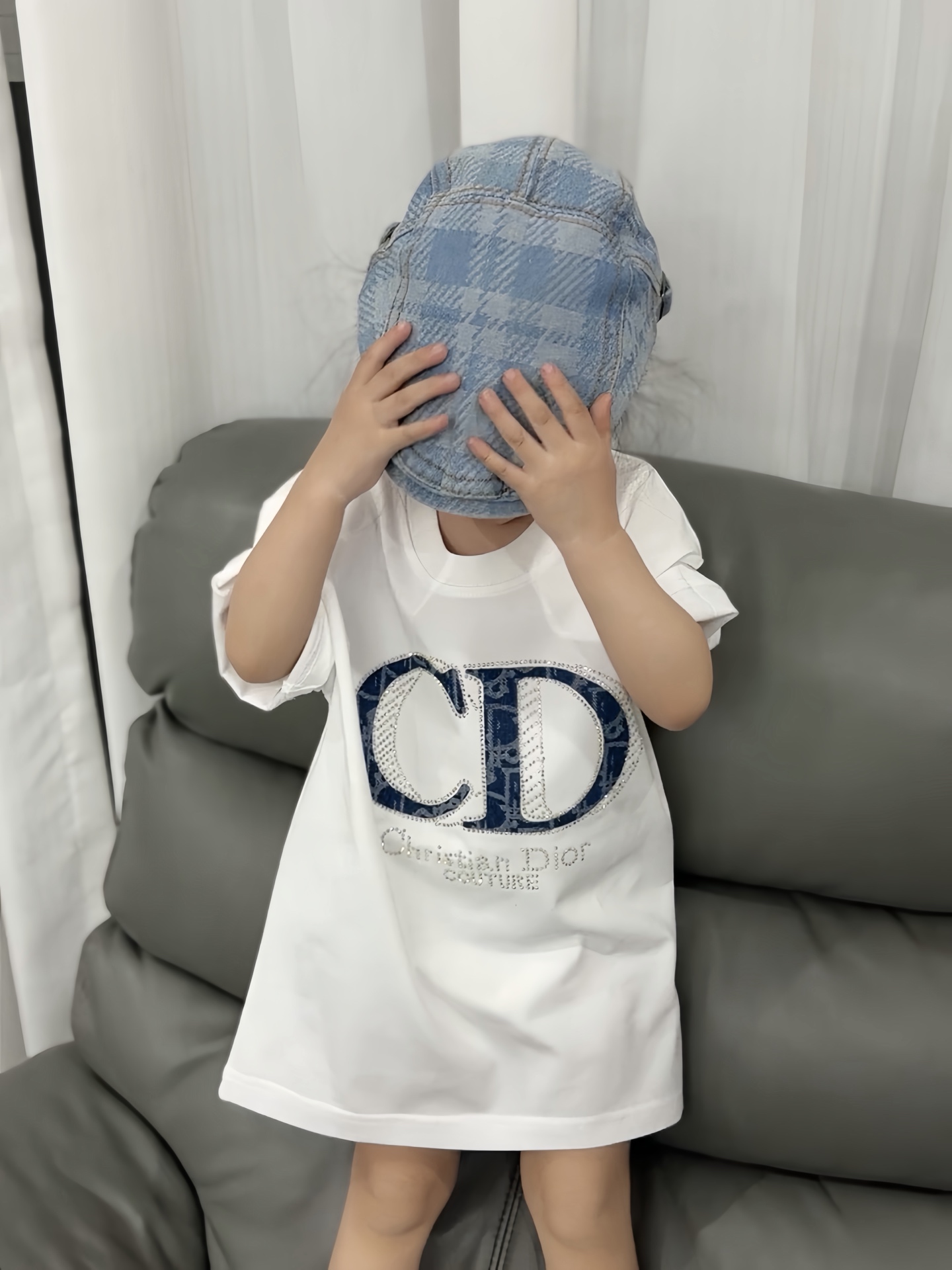 26d9acf0fddf41aa89733286622c6e7e_1775621664_2555.jpg