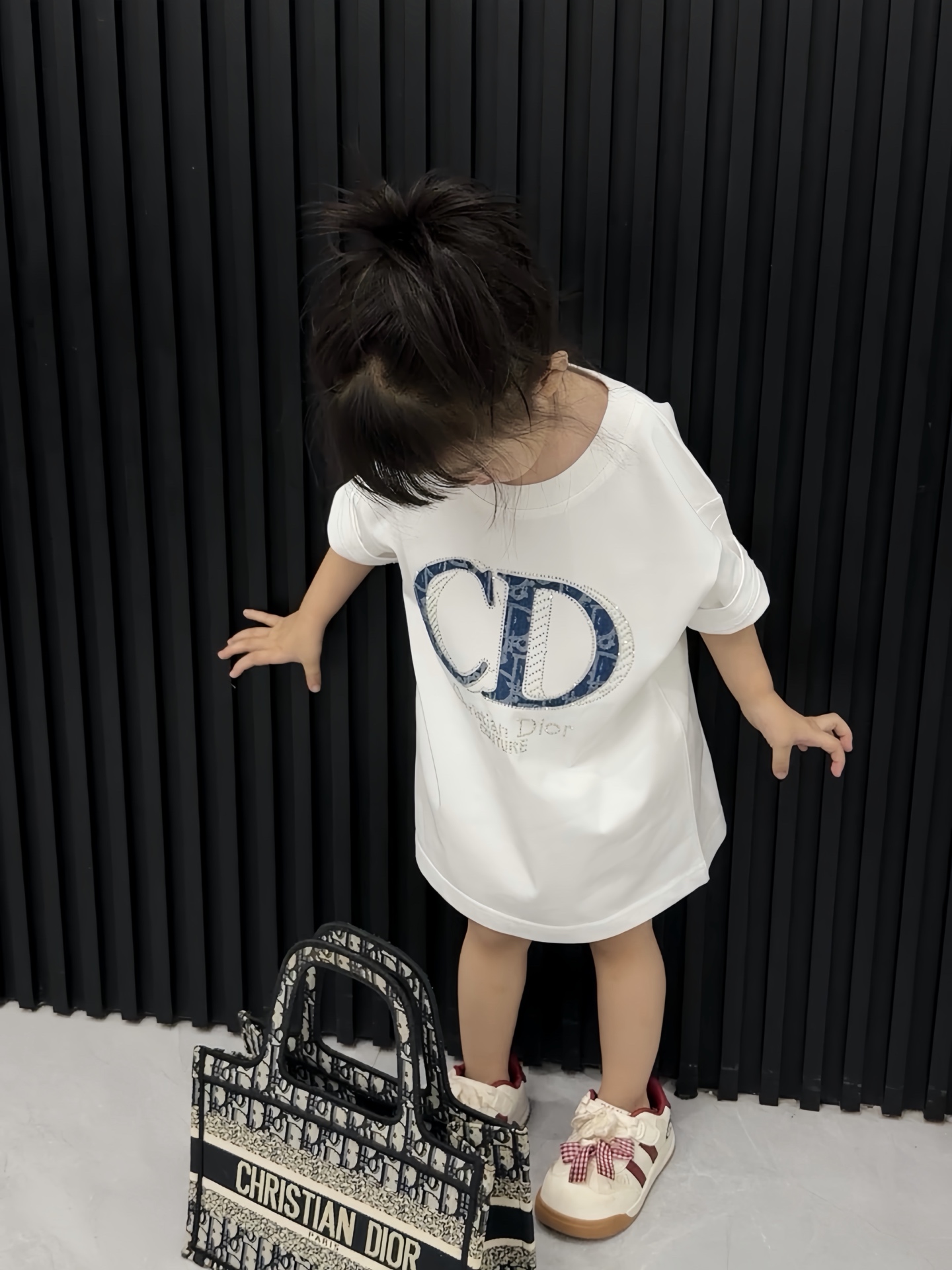 26d9acf0fddf41aa89733286622c6e7e_1775621665_5128.jpg