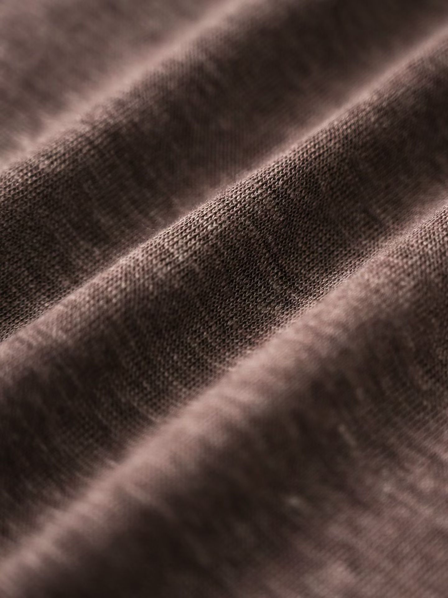 454ba329506759185449d24ab6f6796e_1775641273_2364.jpg